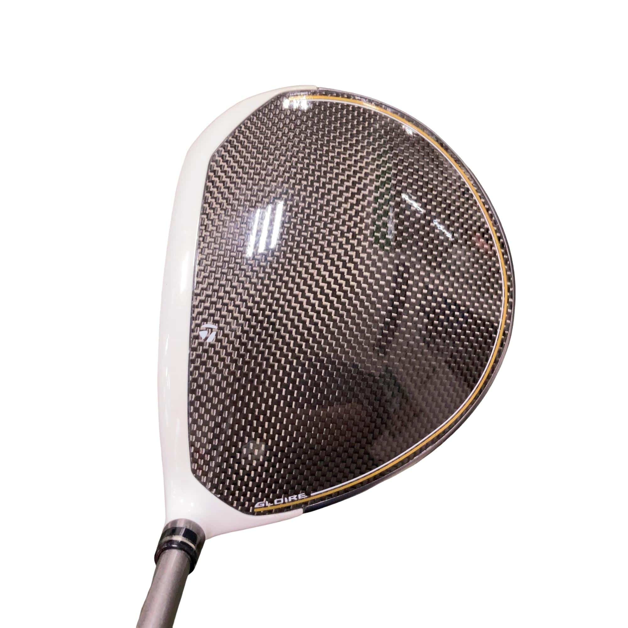 �r�s�d�`�k�s�g�@�f�k�n�h�q�d�@�P�O�D�T°