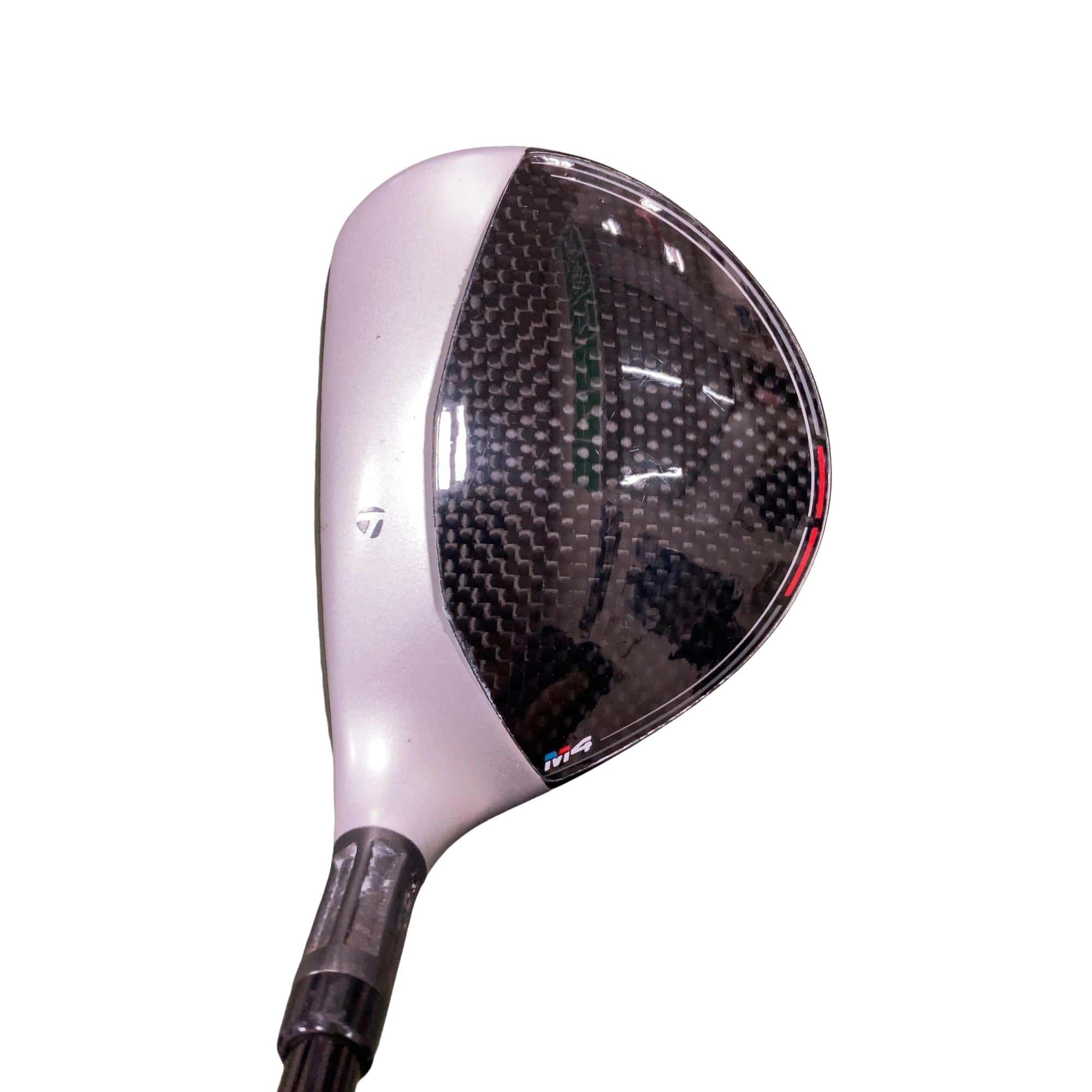 �l�S�@�T�v