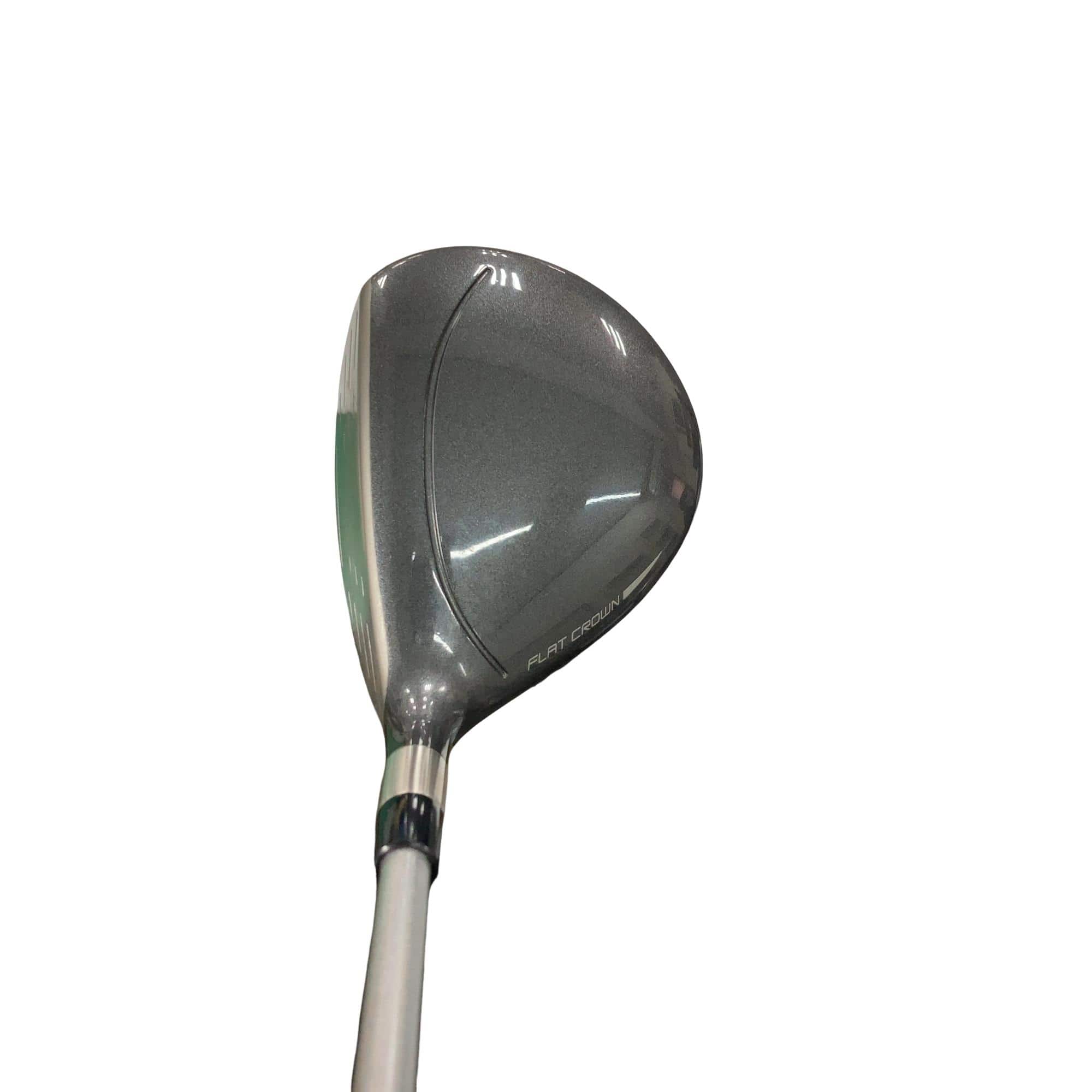 �r�t�q�d�@�c�c�@�Q�D�O�@�T�v