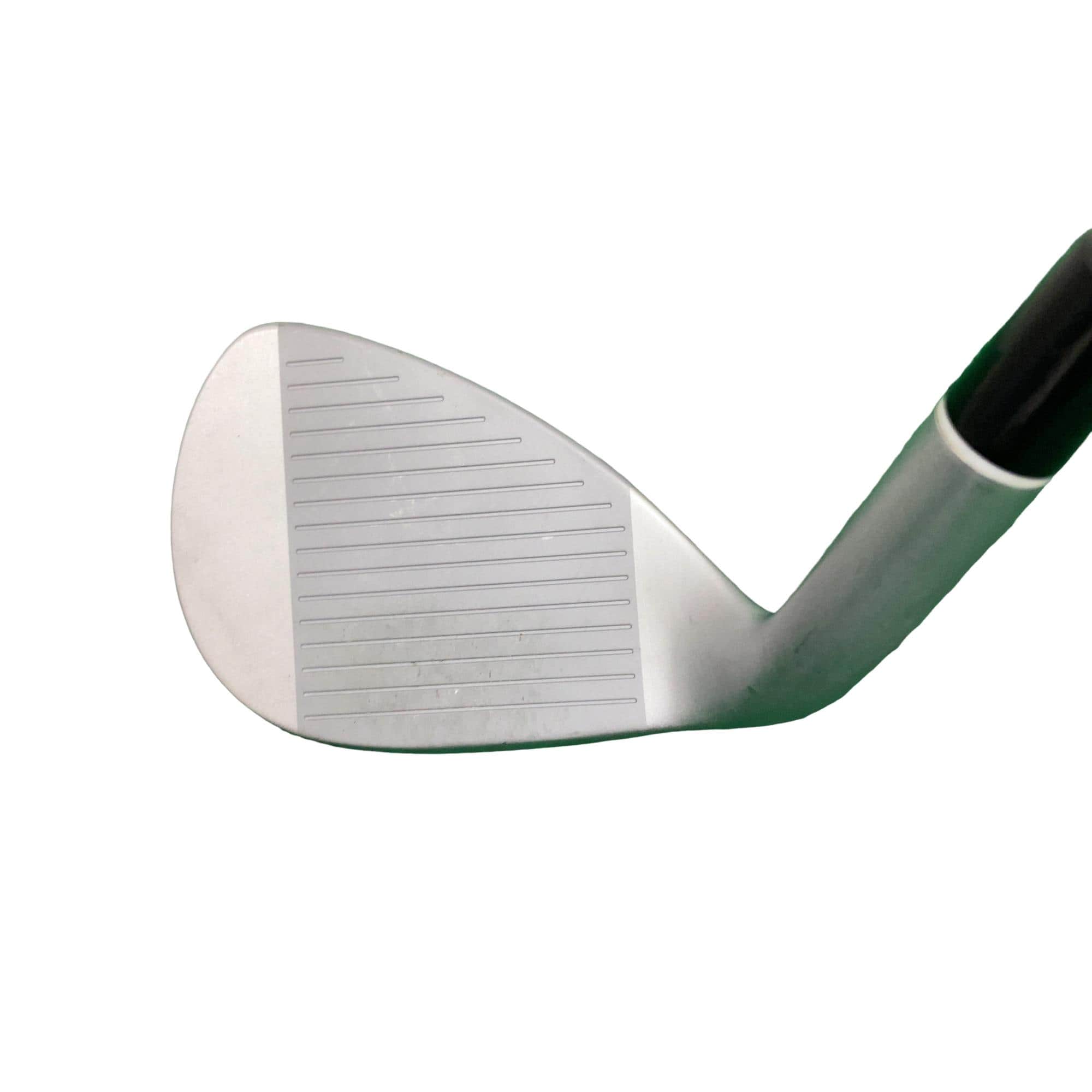 �s�j�|�T�R