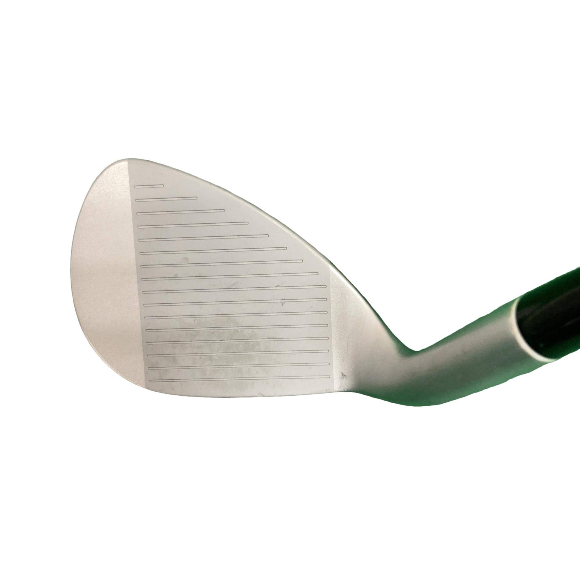 �s�j�|�T�X