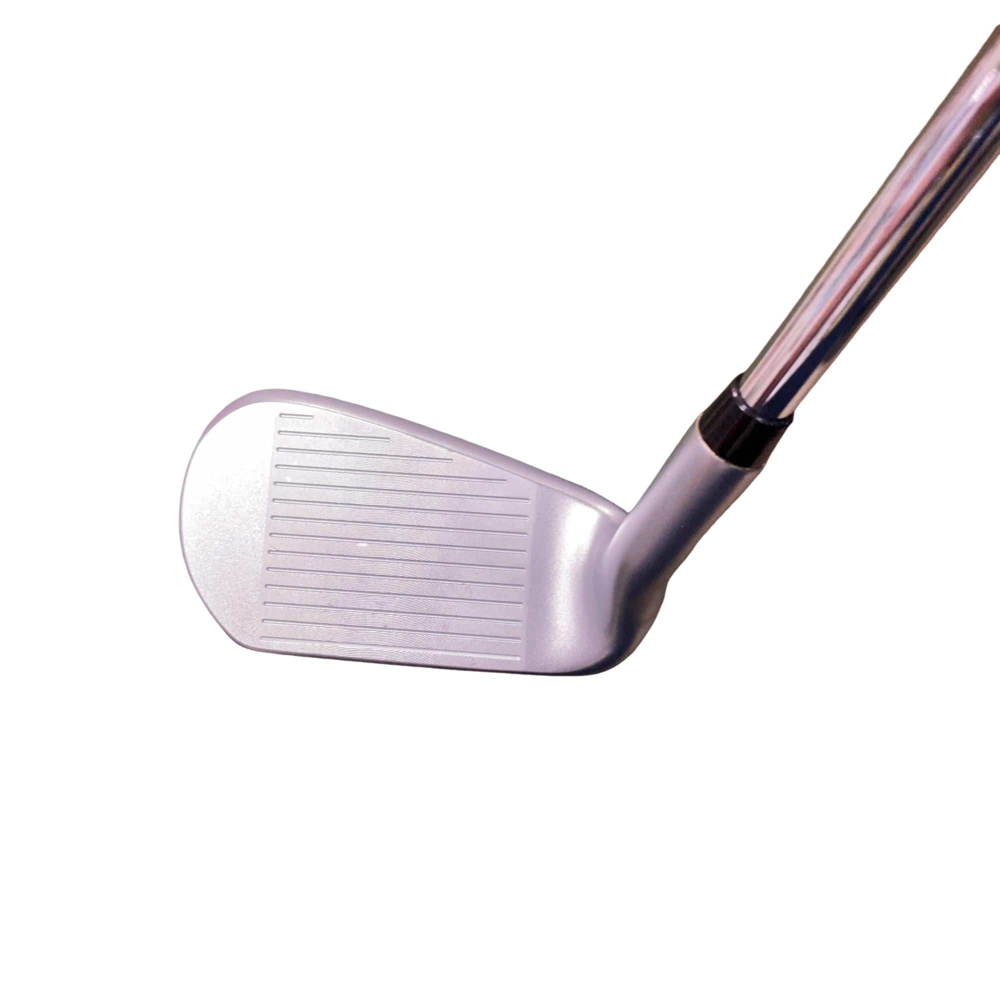 �c�������������@�o�����������q�����@�v���������@�c�o�v�|�P�P�X�@�S�W°�@�R�S�C���`�i�W�����{�O���b�v�j