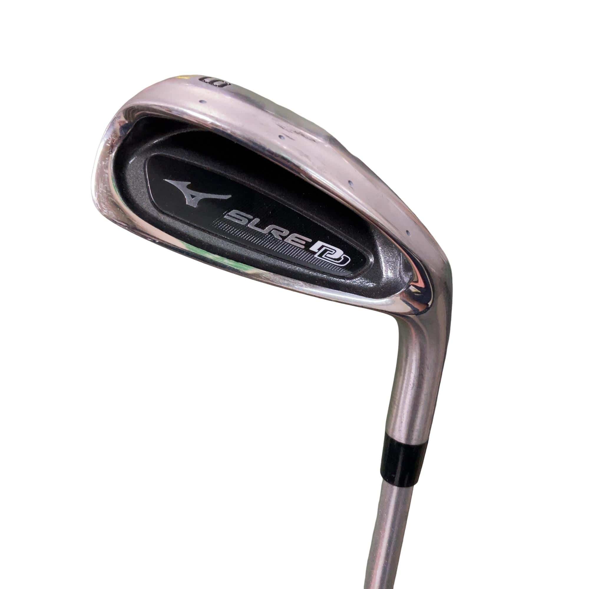 �r�t�q�d�@�c�c�@�r�h�@�R�r�i���{���F�R�{�Z�b�g�j