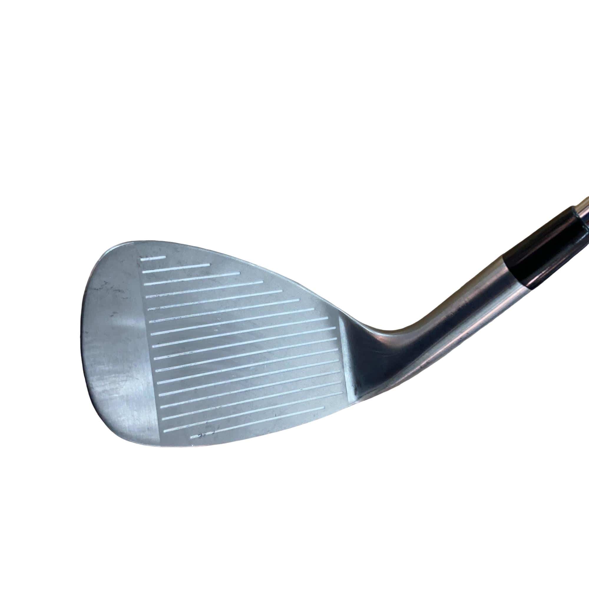 �r�t�q�d�@�c�c�@�T�O°