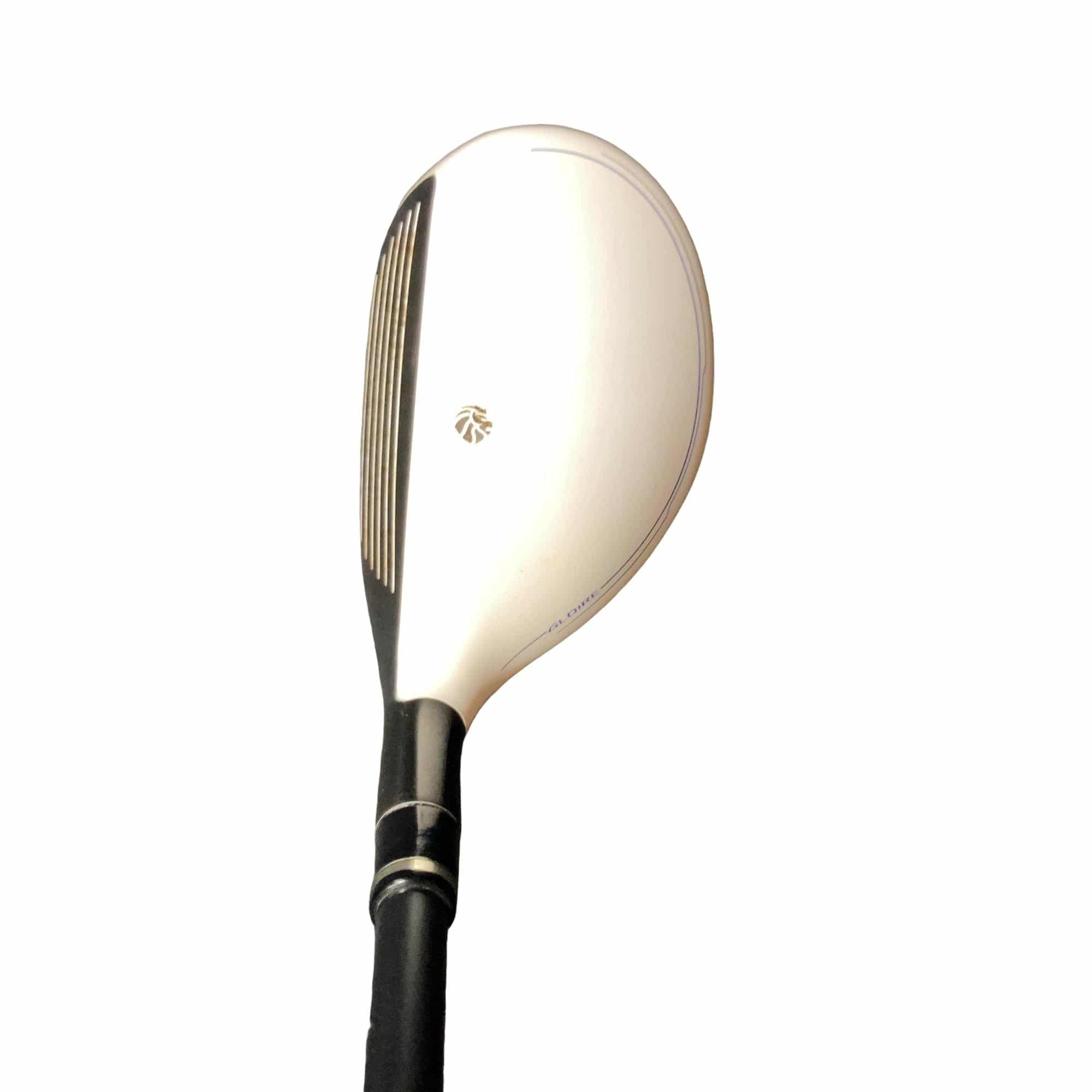 �f�k�n�h�q�d�@�e�i�Q�O�P�U�j�@�t�S