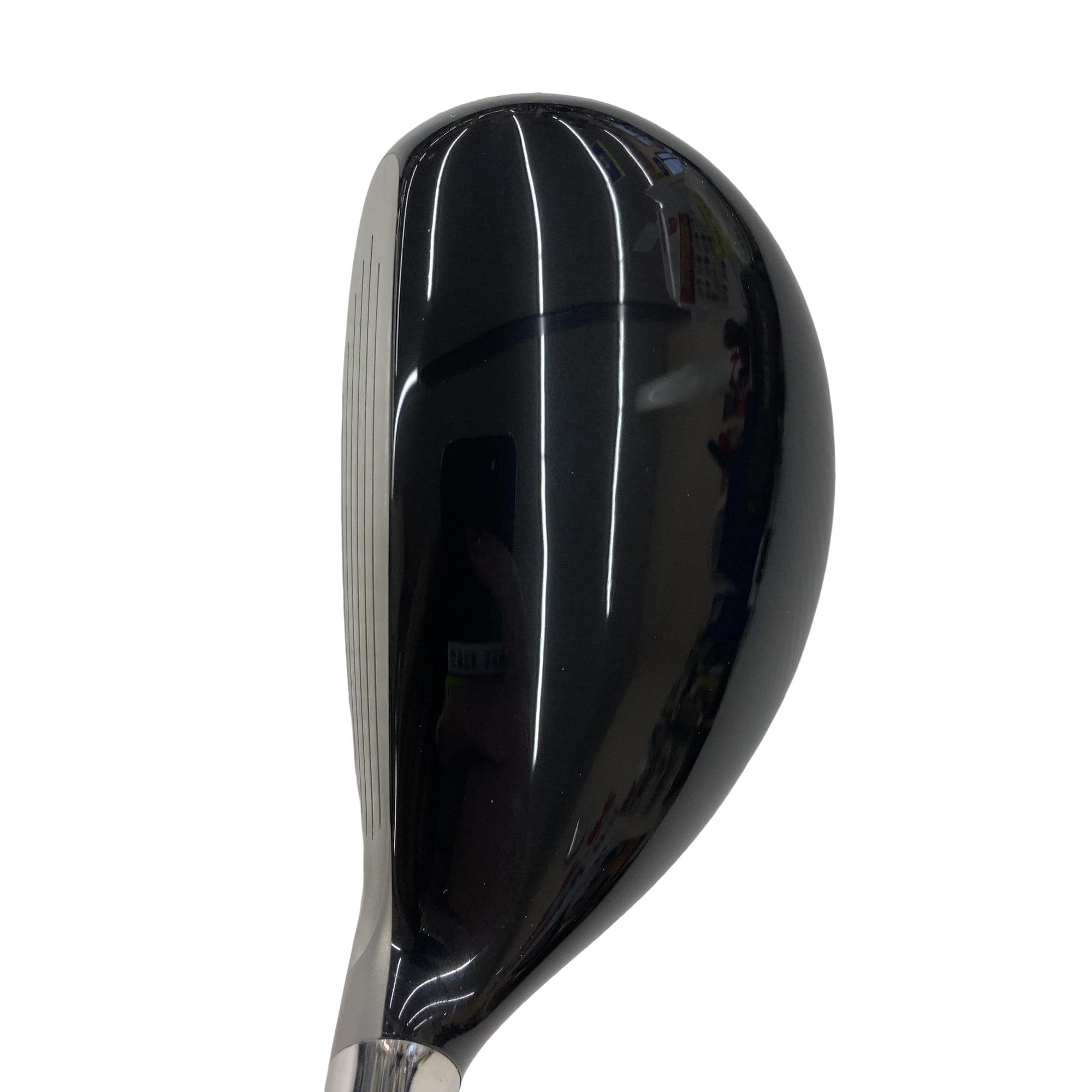 �s�n�t�q�r�s�`�f�d�@�w�|�t�s�i�Q�O�P�P�j�@�t�P