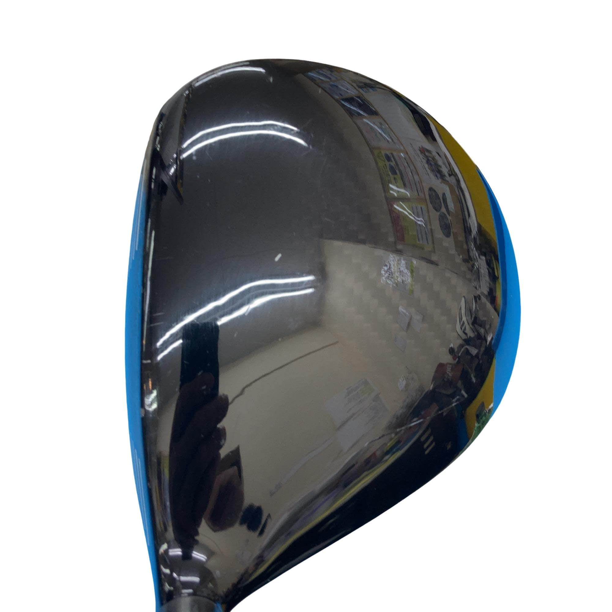 �m�d�w�f�d�m�@�m�r�Q�P�O�@�P�O�D�T°