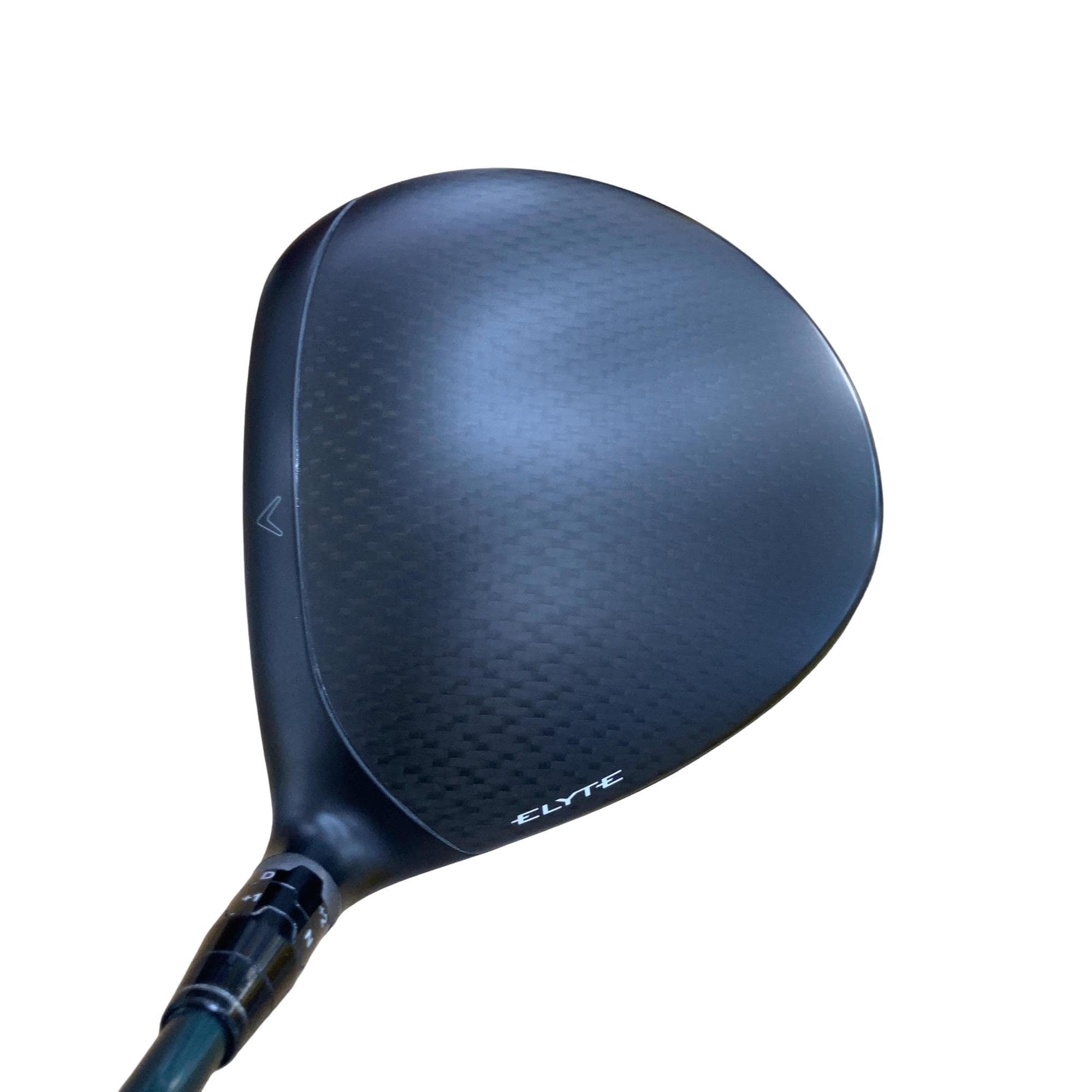 �d�k�x�s�d�@�l�`�w�@�e�`�r�s�@�P�O�D�T°