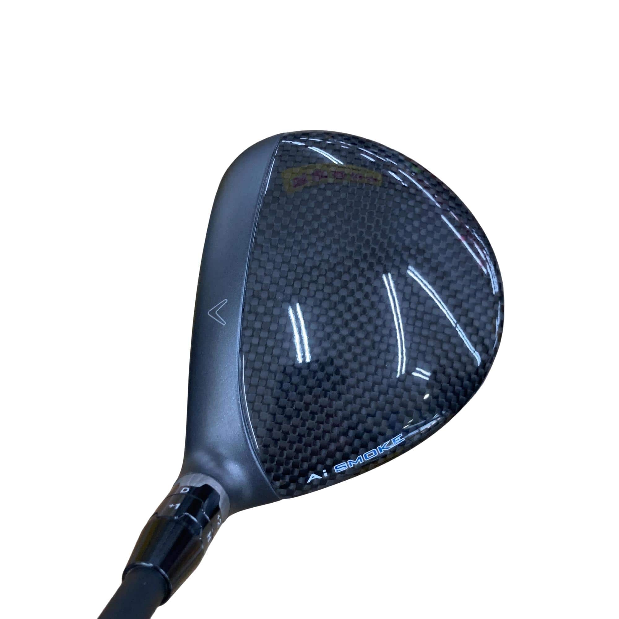 �o�`�q�`�c�x�l�@�`���@�r�l�n�j�d�@�l�`�w�@�@�R�v