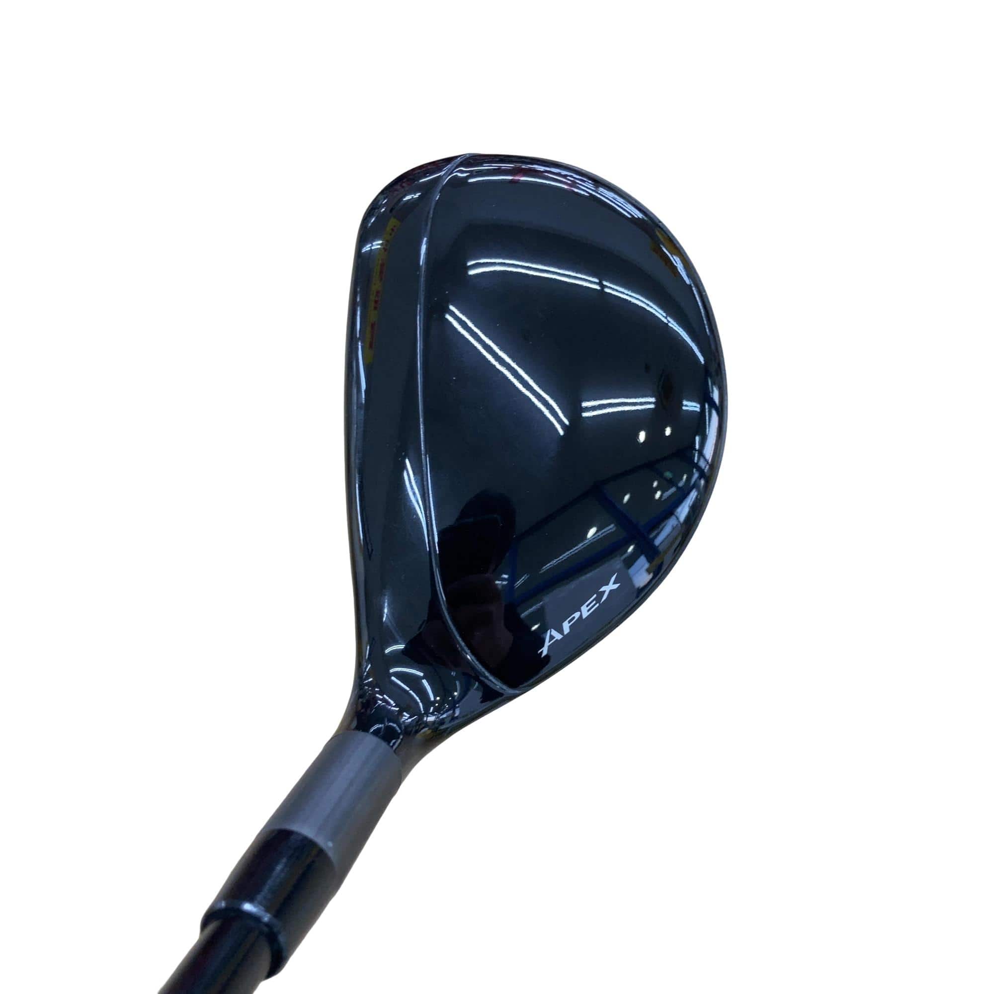 �`�o�d�w�@�t�v�i�Q�O�Q�U�j�@�Q�P°