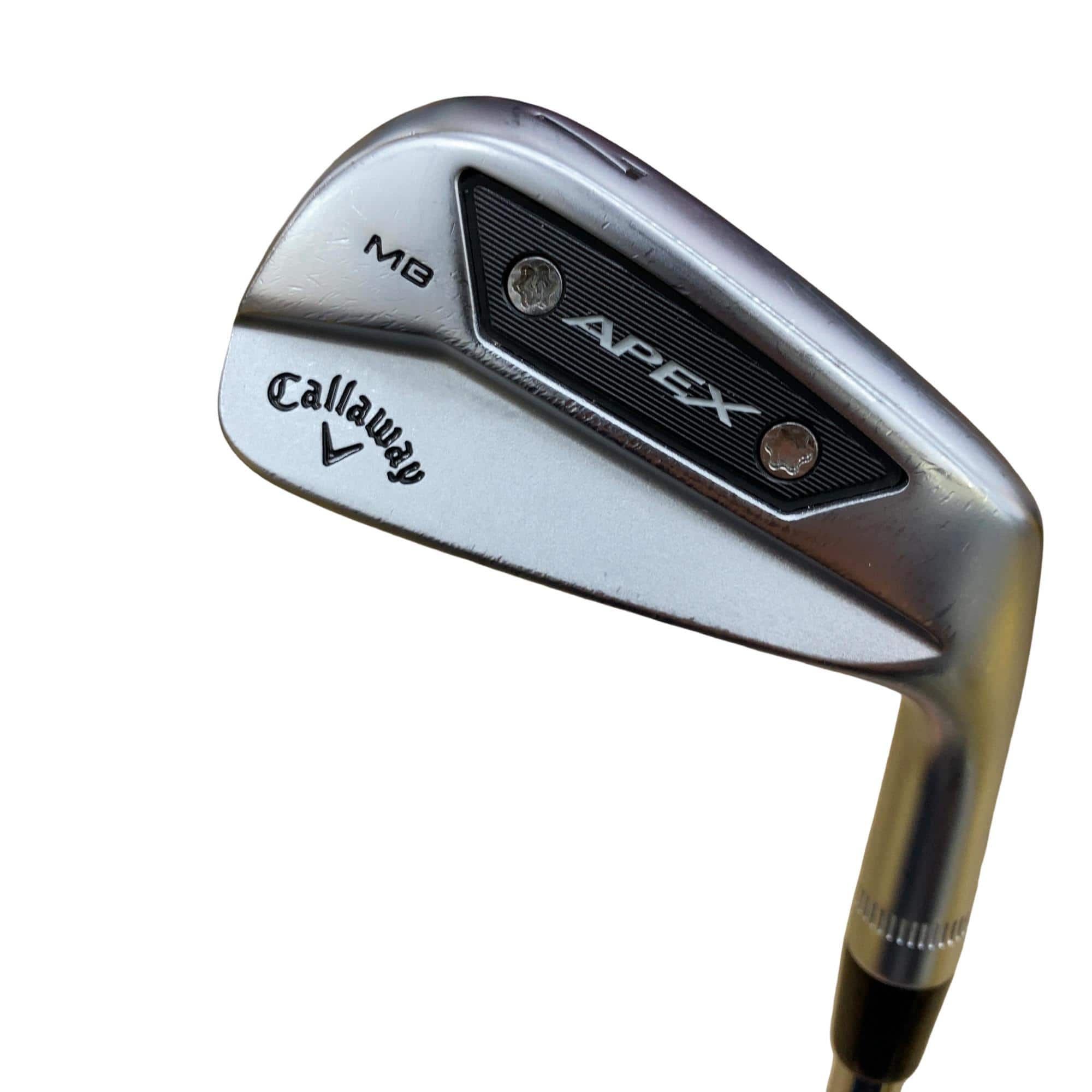 �`�o�d�w�@�l�a�i�Q�O�Q�S�j�@�U�r�i���{���F�U�{�Z�b�g�j