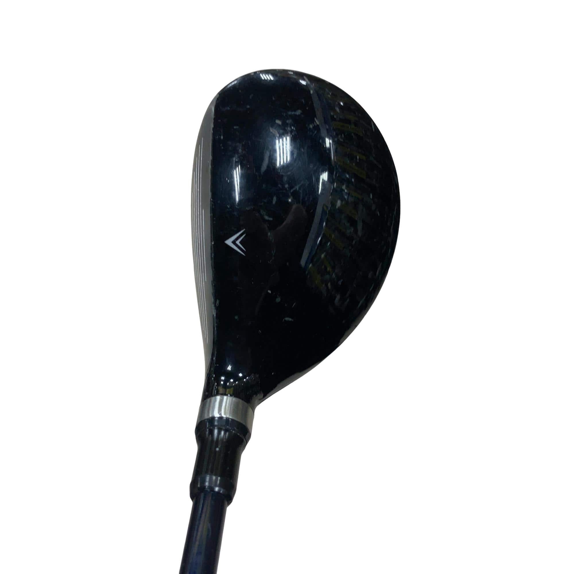 �s�n�a�t�m�c�`�@�s�q�x�@�e�h�s�i�Q�O�P�T�j�@�t�T