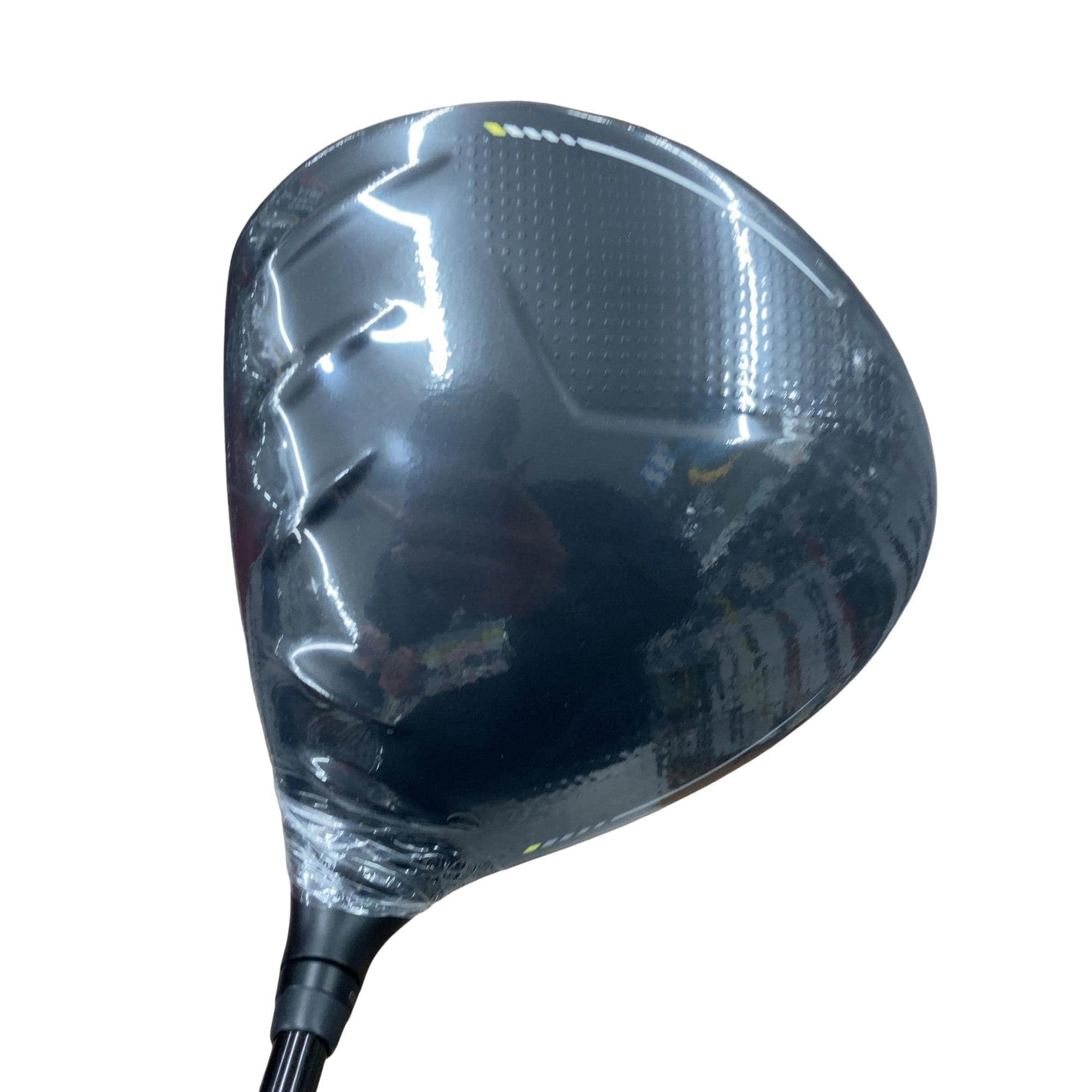 �f�S�R�O�@�l�`�w�@�P�O�D�T°