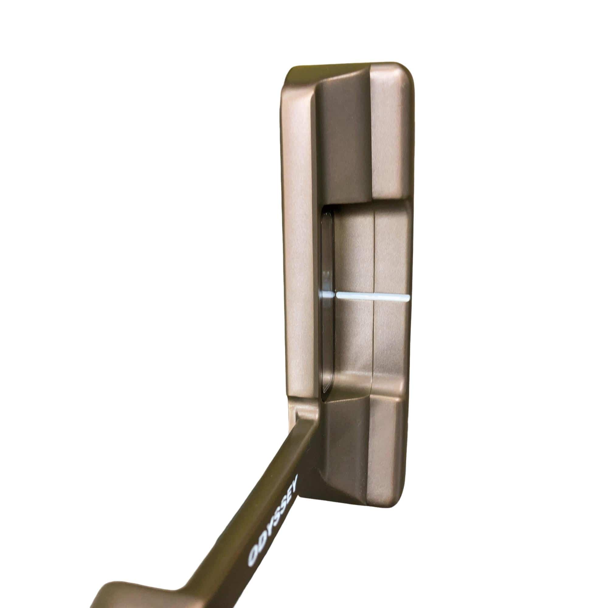 �`���|�n�m�d�@�f�h�q�`�e�e�d�|�a�d�`�l�@���Q�@�R�S�C���`