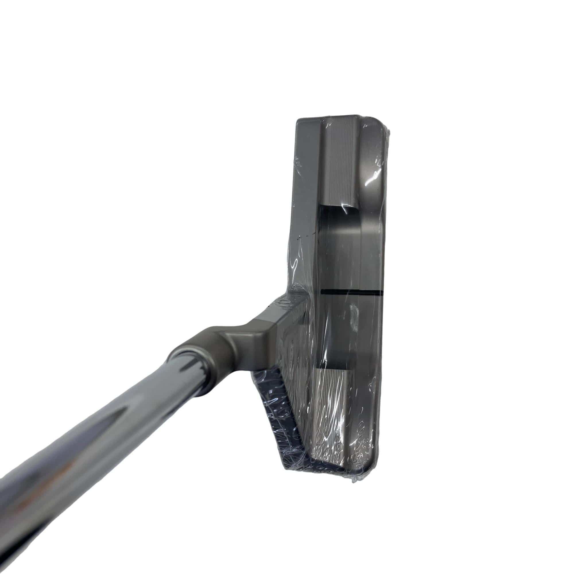 �s�o�@�q�������������@�s�q�t�r�r�@�a�Q�s�g�@�R�S�C���`