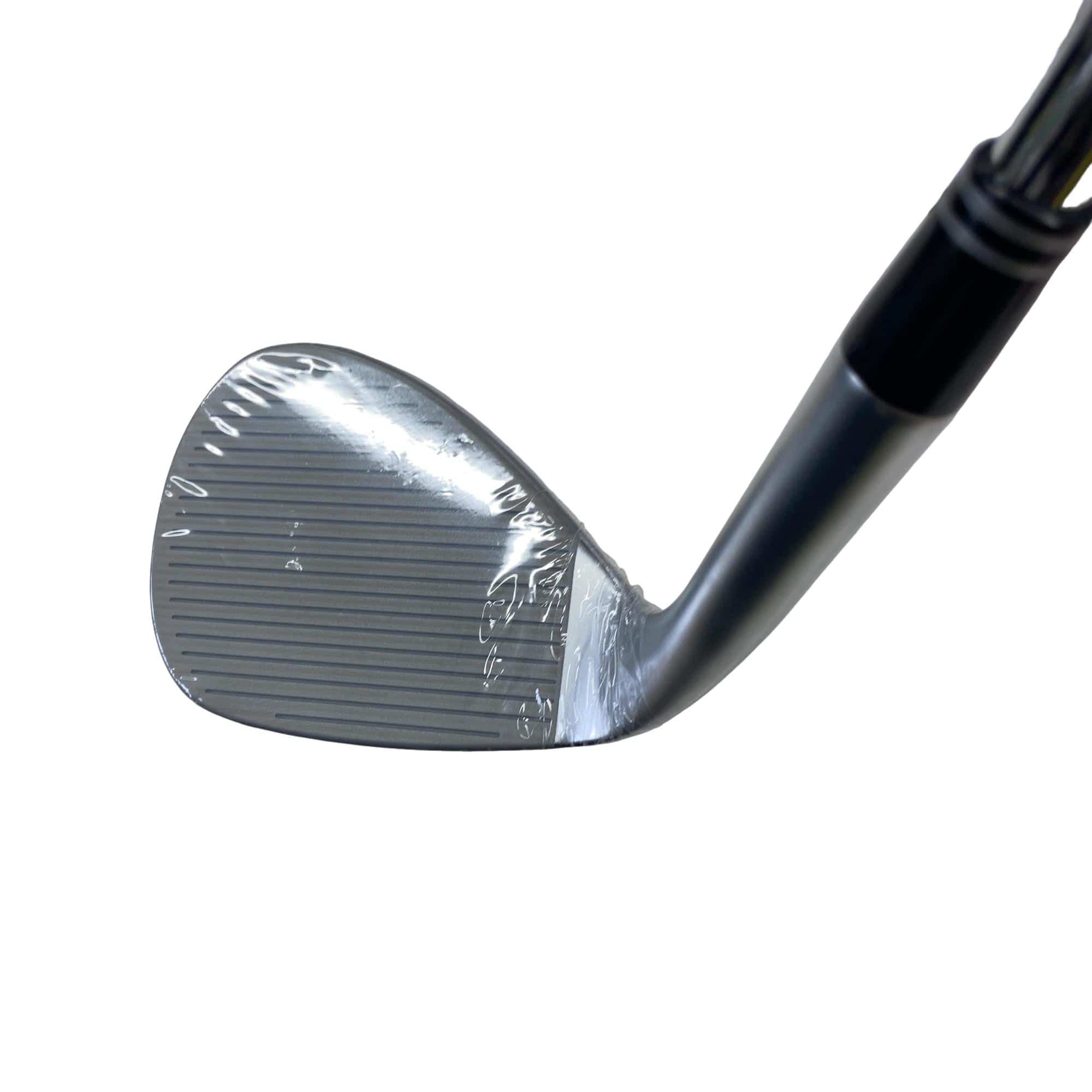 �b�����������������@�q�s�y�@�c�A�[�T�e���@�U�O°�^�O�W°�@�`�c�`�o�s