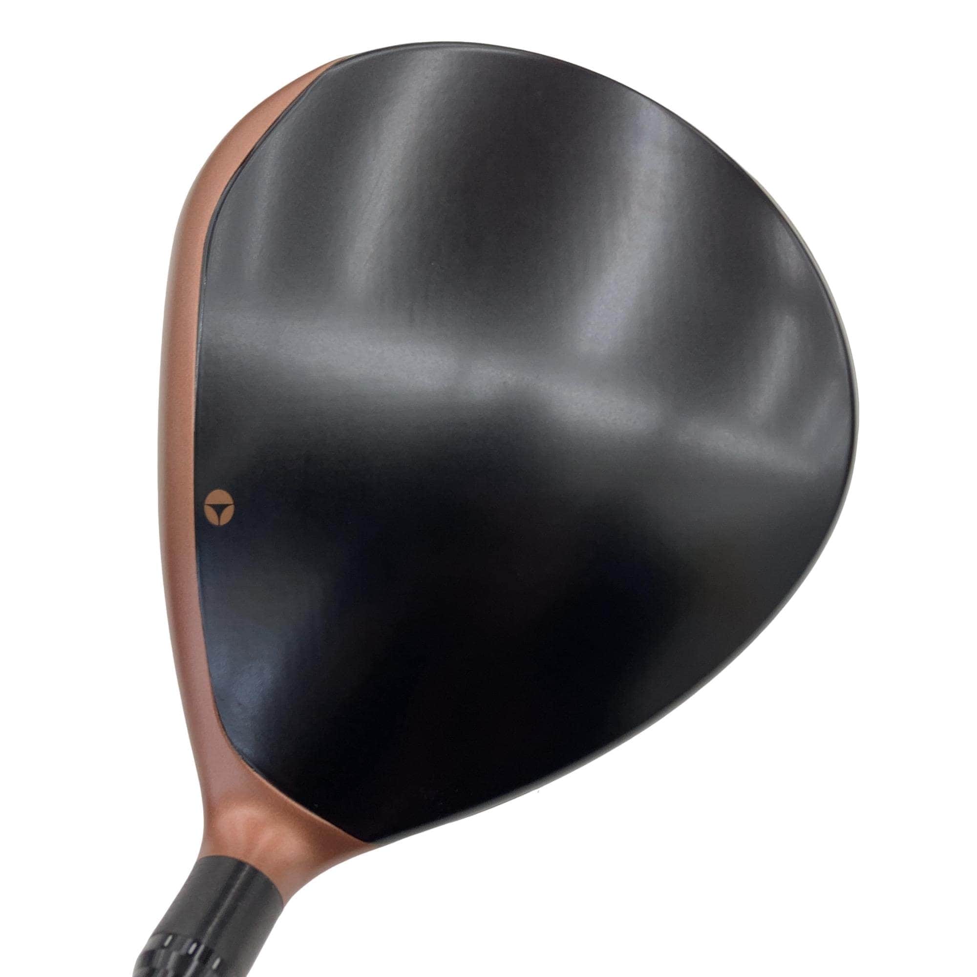 �a�q�m�q�@�l�h�m�h�@�c�q�h�u�d�q�i�Q�O�Q�S�j�@�P�P�D�T°