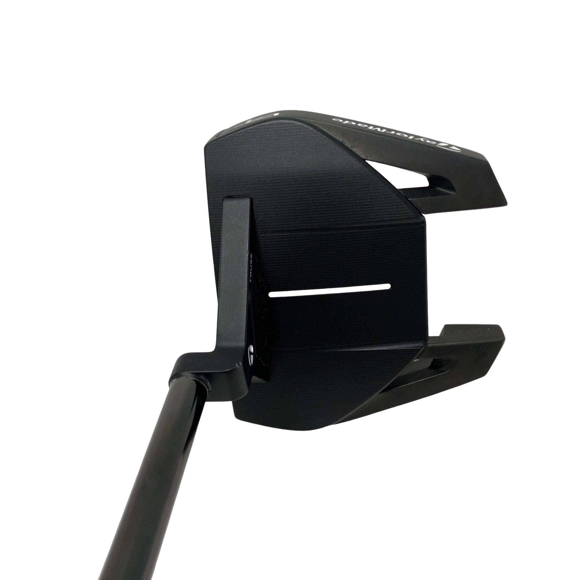 �r�����������@�f�s�@�a�k�`�b�j�@�s�l�Q�@�R�S�C���`