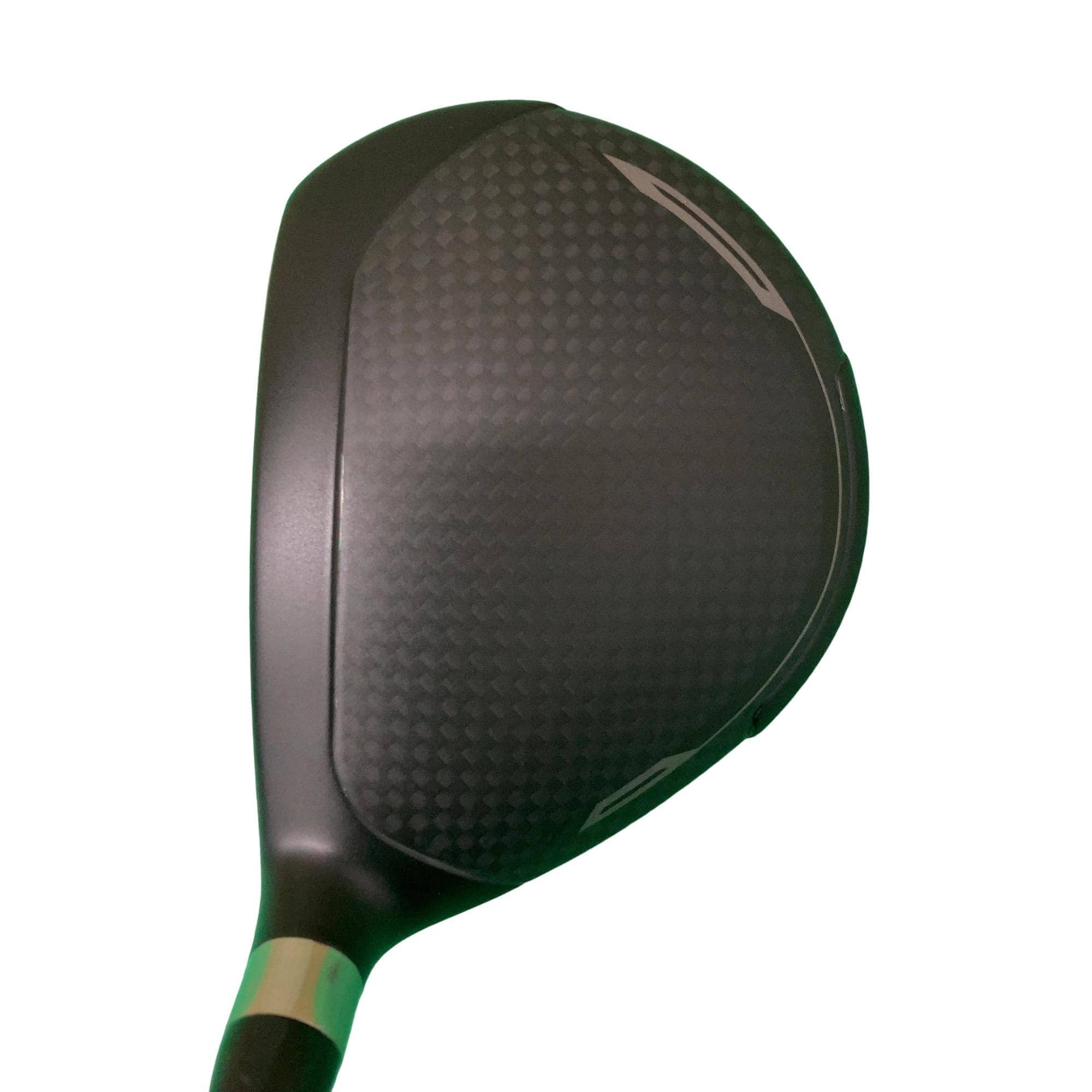 �a�q�h�c�f�d�r�s�n�m�d�@�a�w�P�@�r�s�@�T�v