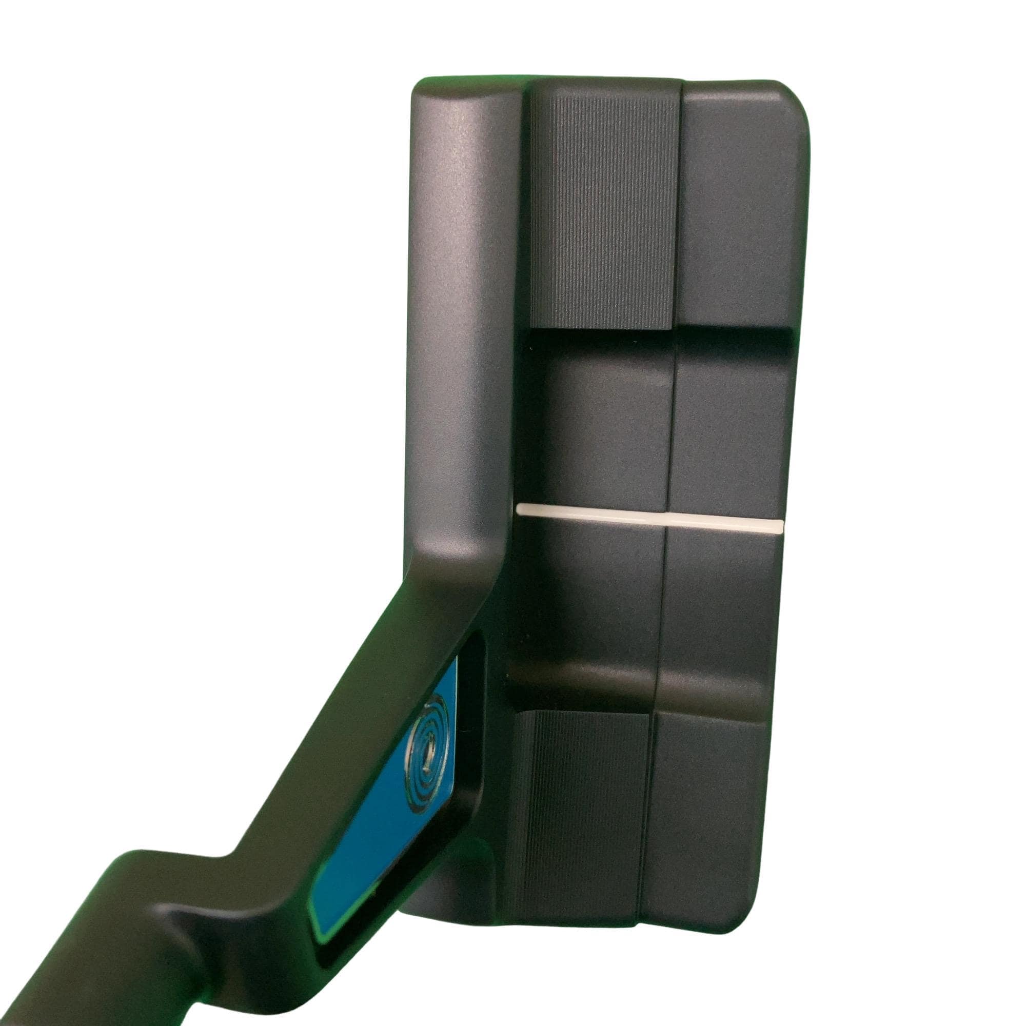 �`���|�n�m�d�@�s�q�h�|�a�d�`�l�@�c�n�t�a�k�d�@�v�h�c�d�@�b�r�@�R�S�C���`