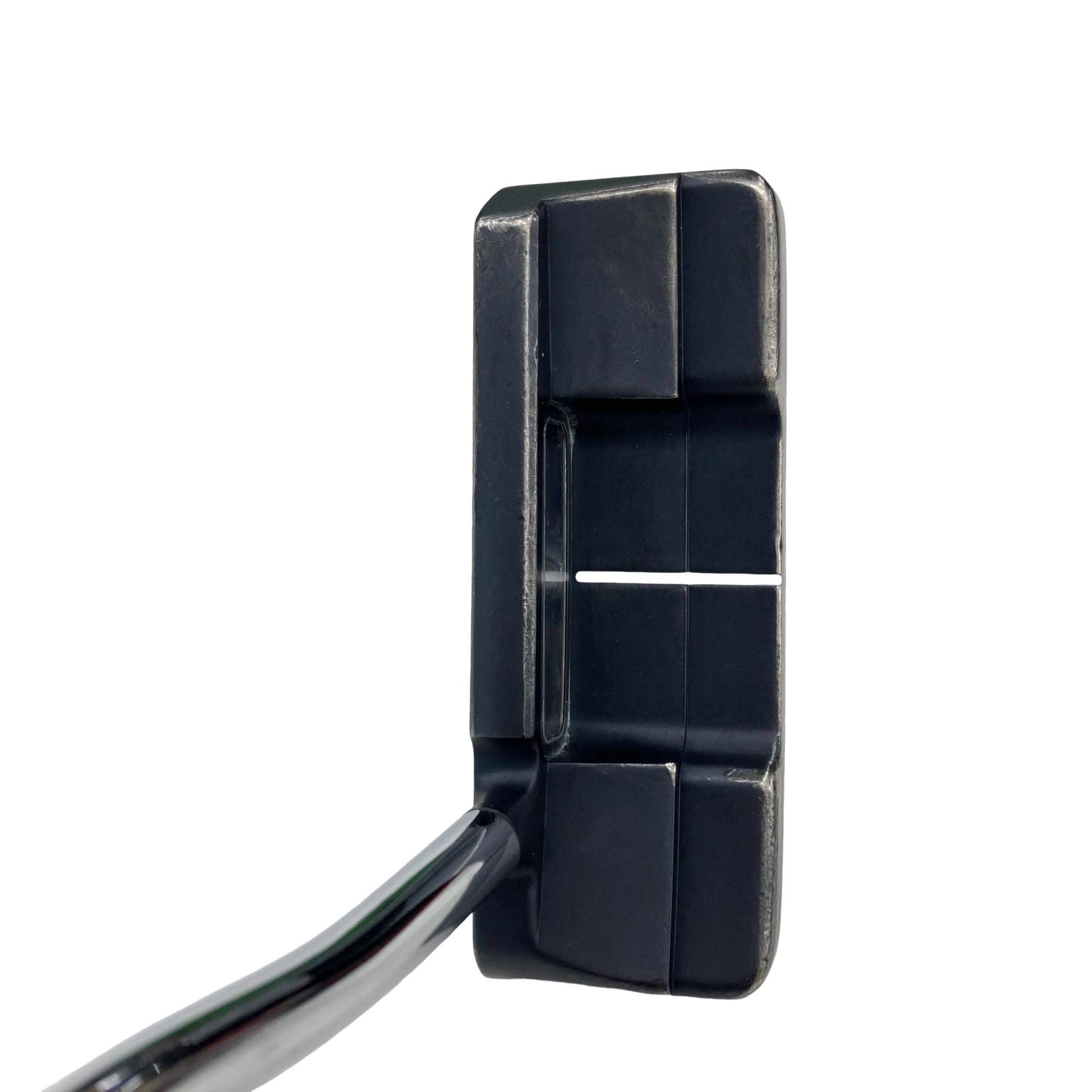 �`���|�n�m�d�@�c�n�t�a�k�d�@�v�h�c�d�@�c�a�@�R�S�C���`