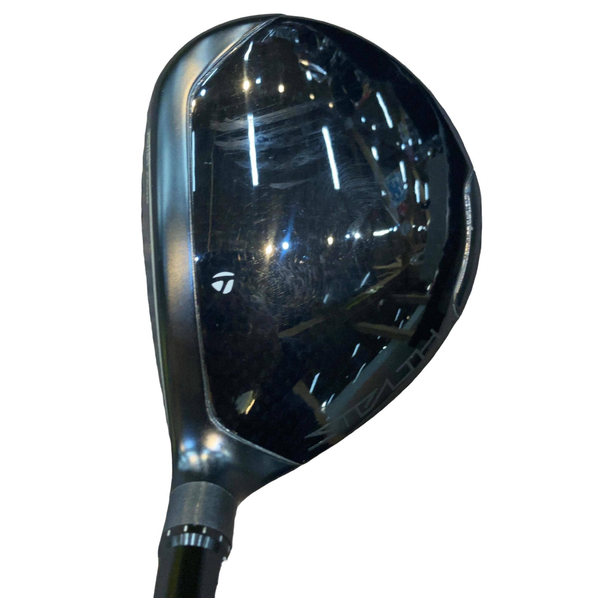 �r�s�d�`�k�s�g�Q�@�o�k�t�r�@�T�v