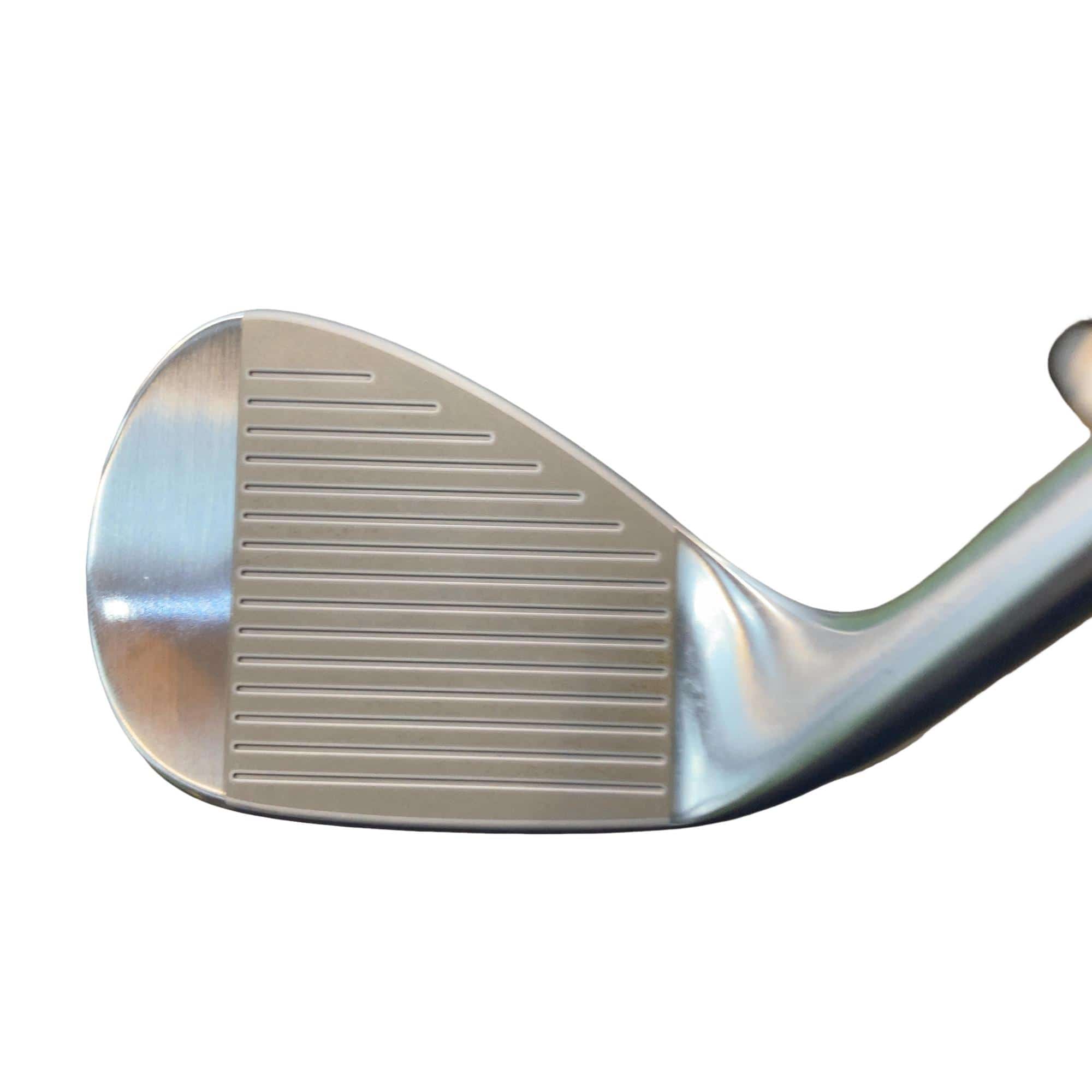 �a�q�h�c�f�d�r�s�n�m�d�@�a�h�s�h�m�f�@�r�o�h�m�@�T�Q°�^�O�W°�l