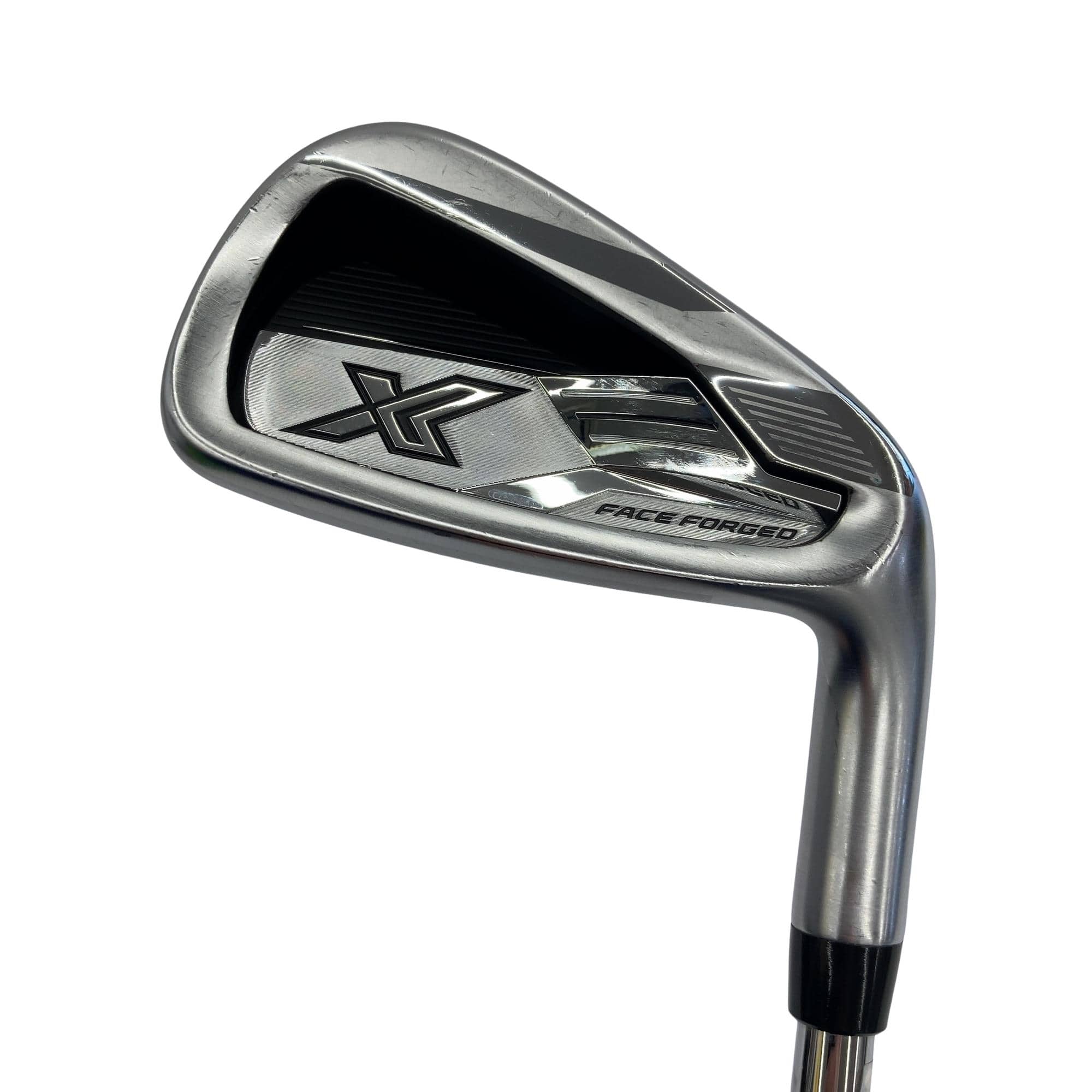 �w�w�h�n�i�Q�O�Q�S�j�@�������@�V�r�i���{���F�U�{�Z�b�g�j