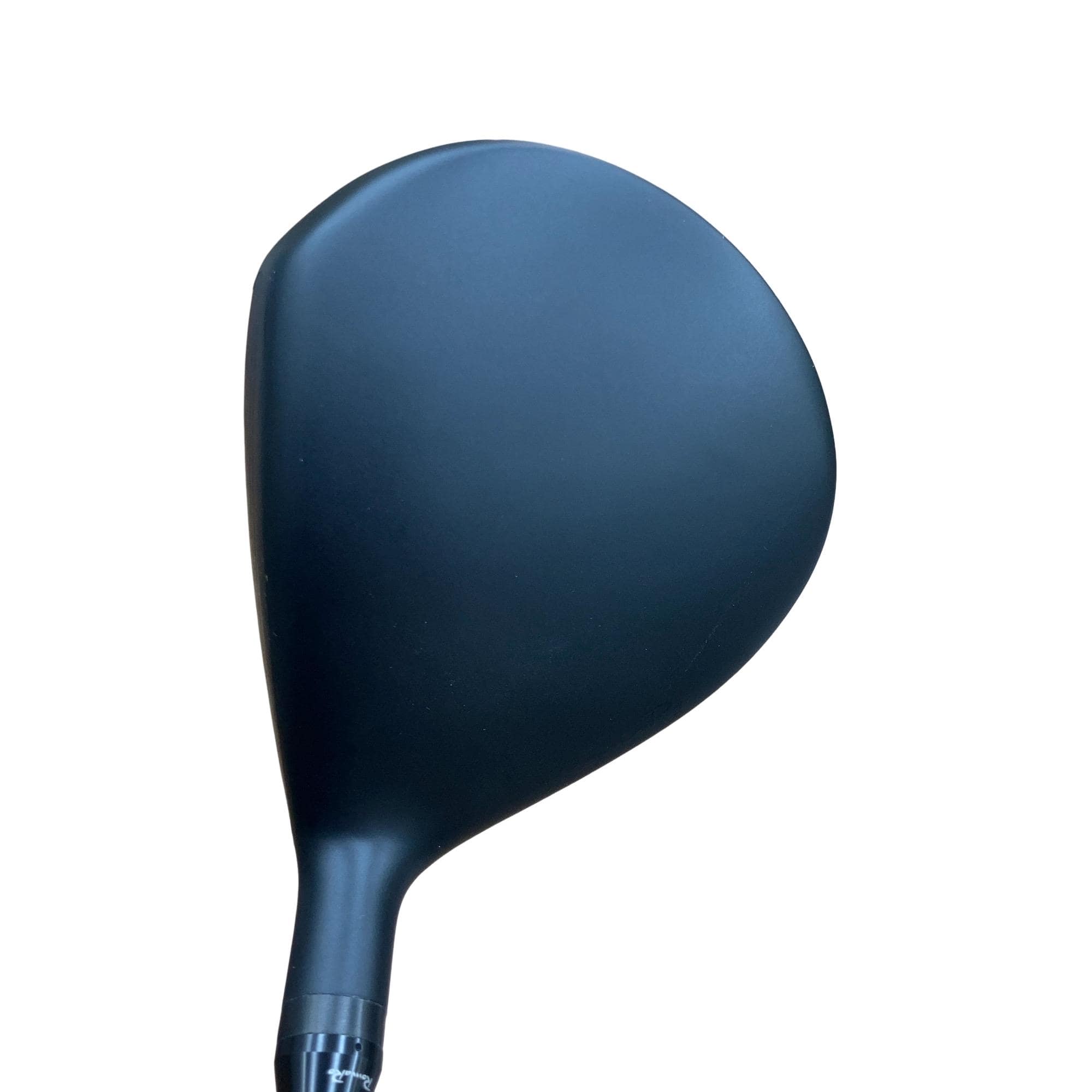 �q�������q���@�q�����@�s�x�o�d�@�q�@�o�k�t�r�@�P�W°