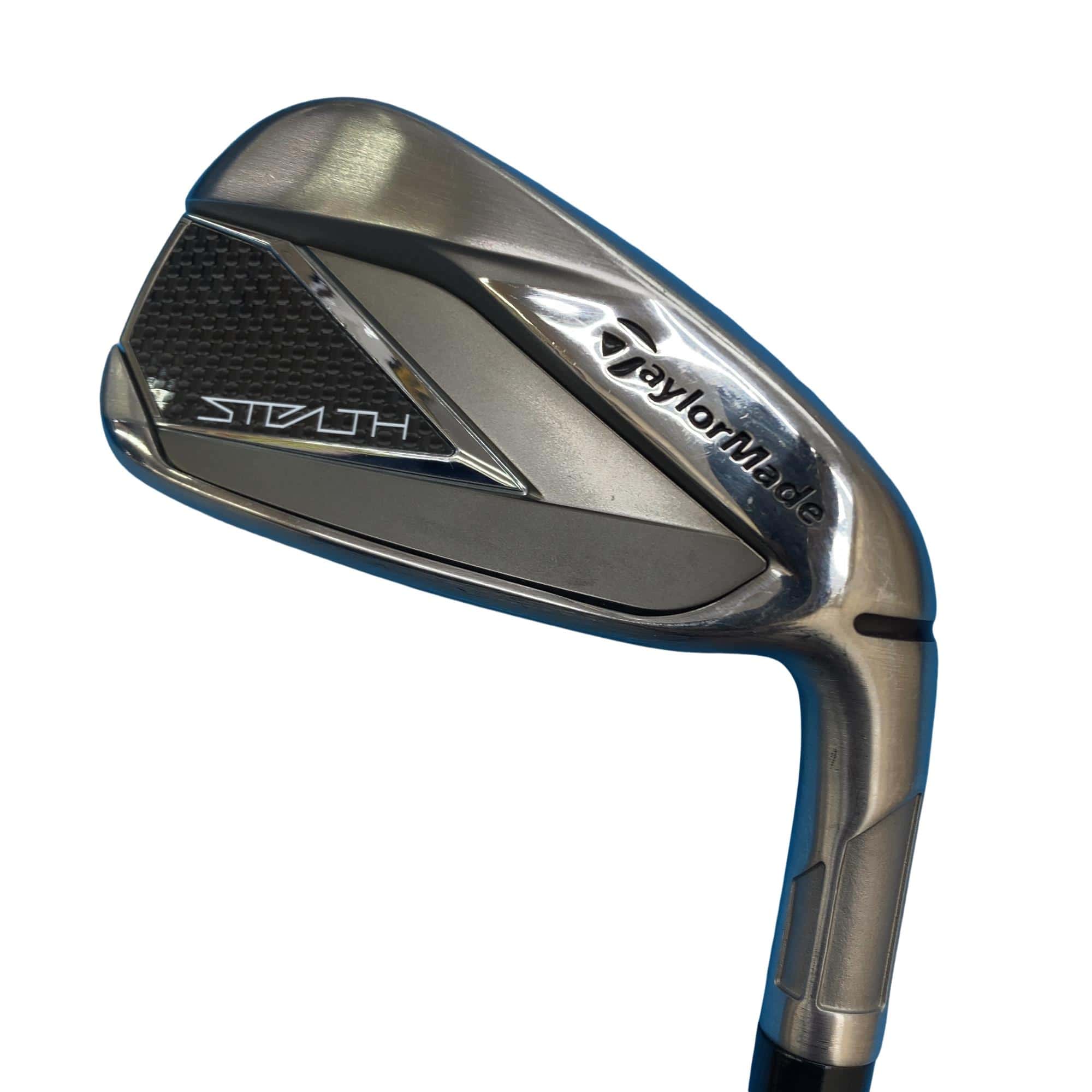 �r�s�d�`�k�s�g�@�@�T�r�i���{���F�T�{�Z�b�g�j