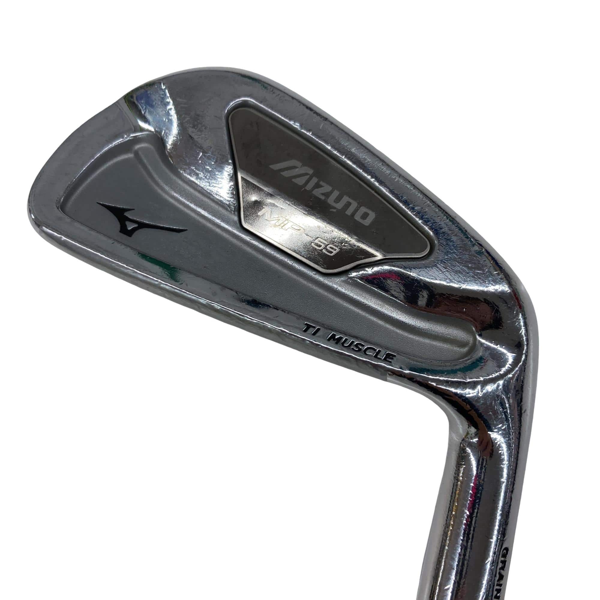 �l�o�|�T�X�@�U�r�i���{���F�T�{�Z�b�g�j