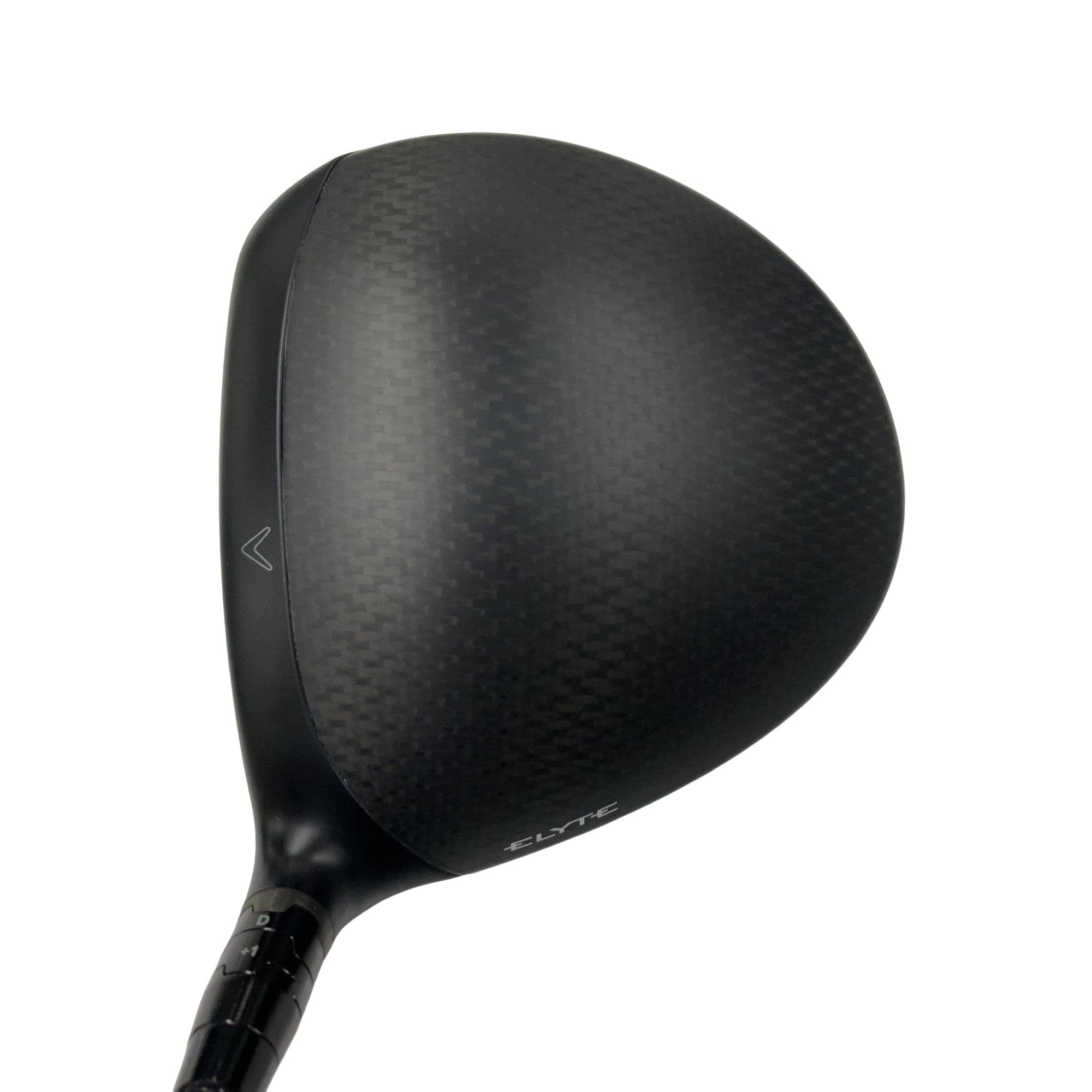 �d�k�x�s�d�@�w�@�P�O�D�T°