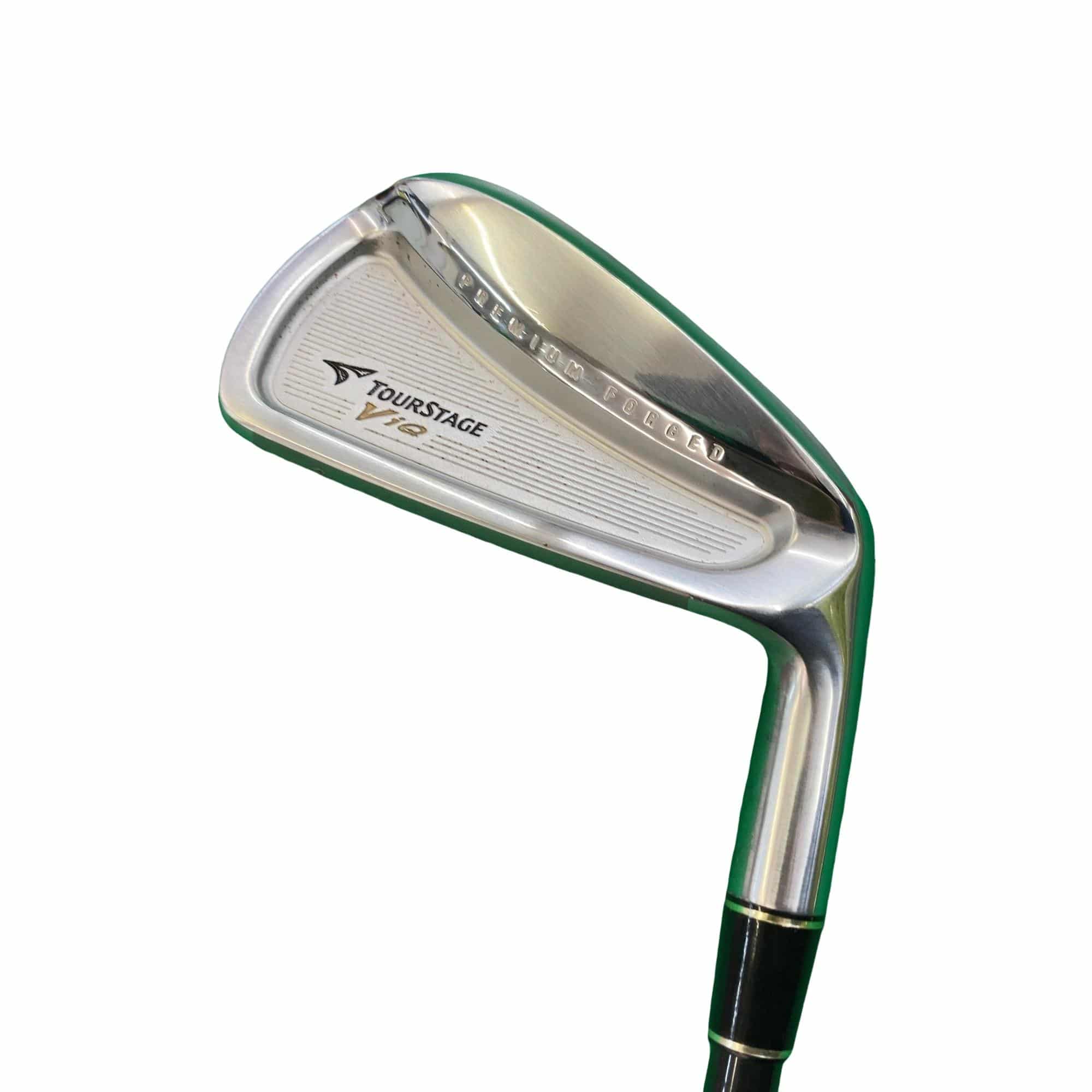 �s�n�t�q�r�s�`�f�d�@�u���p�@�e�n�q�f�d�c�@�@�W�r�i���{���F�W�{�Z�b�g�j