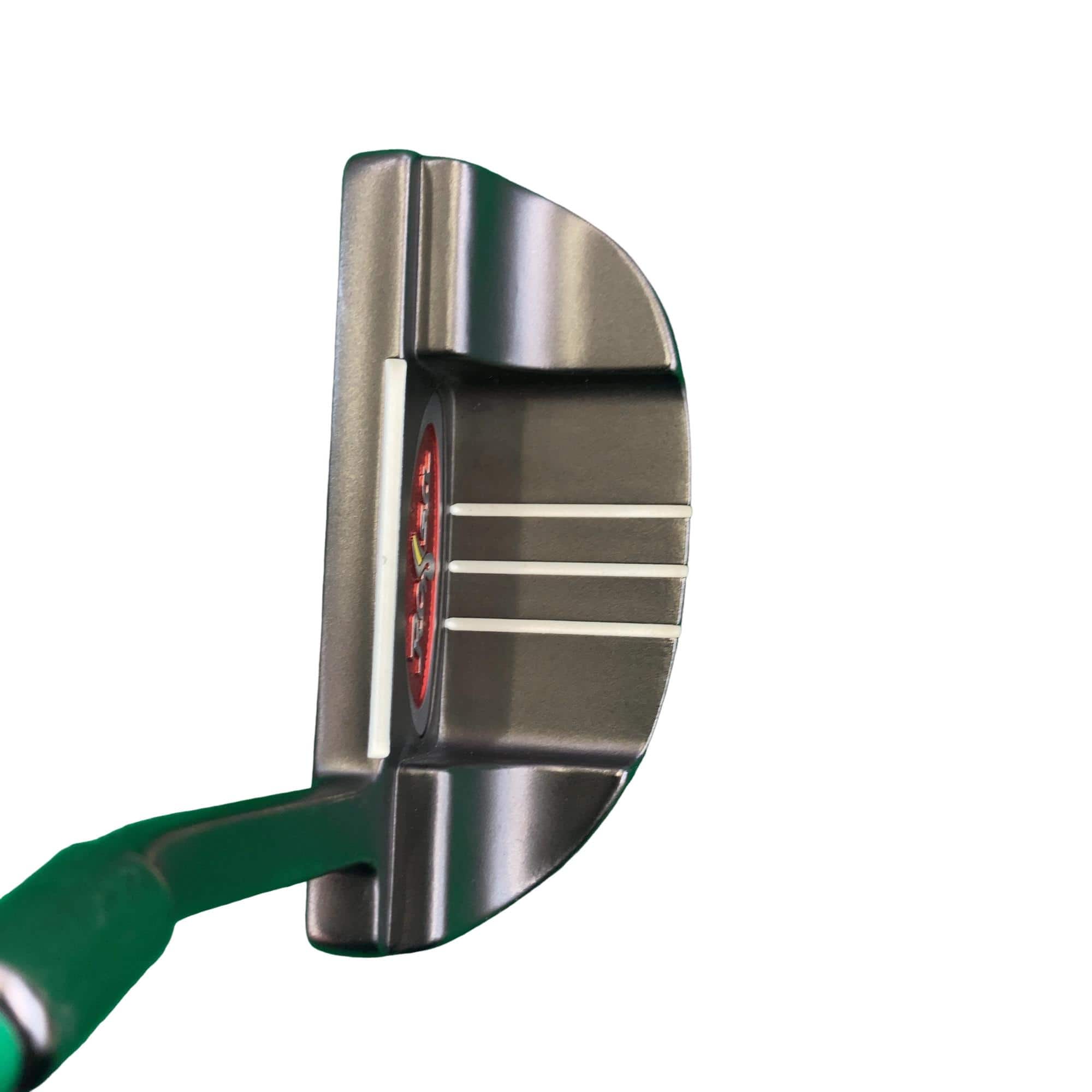 �q���������@�������@�l�����������������@�S�@�R�S�C���`