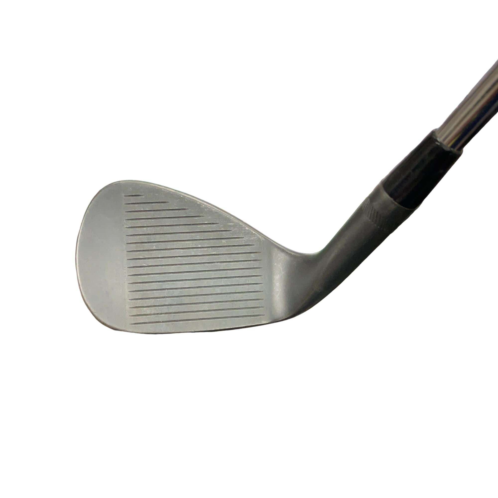 �u�n�j�d�x�@�r�o�h�m�@�l�h�k�k�d�c�@�r�l�W�@�W�F�b�g�u���b�N�@�T�Q°�^�P�Q°�e