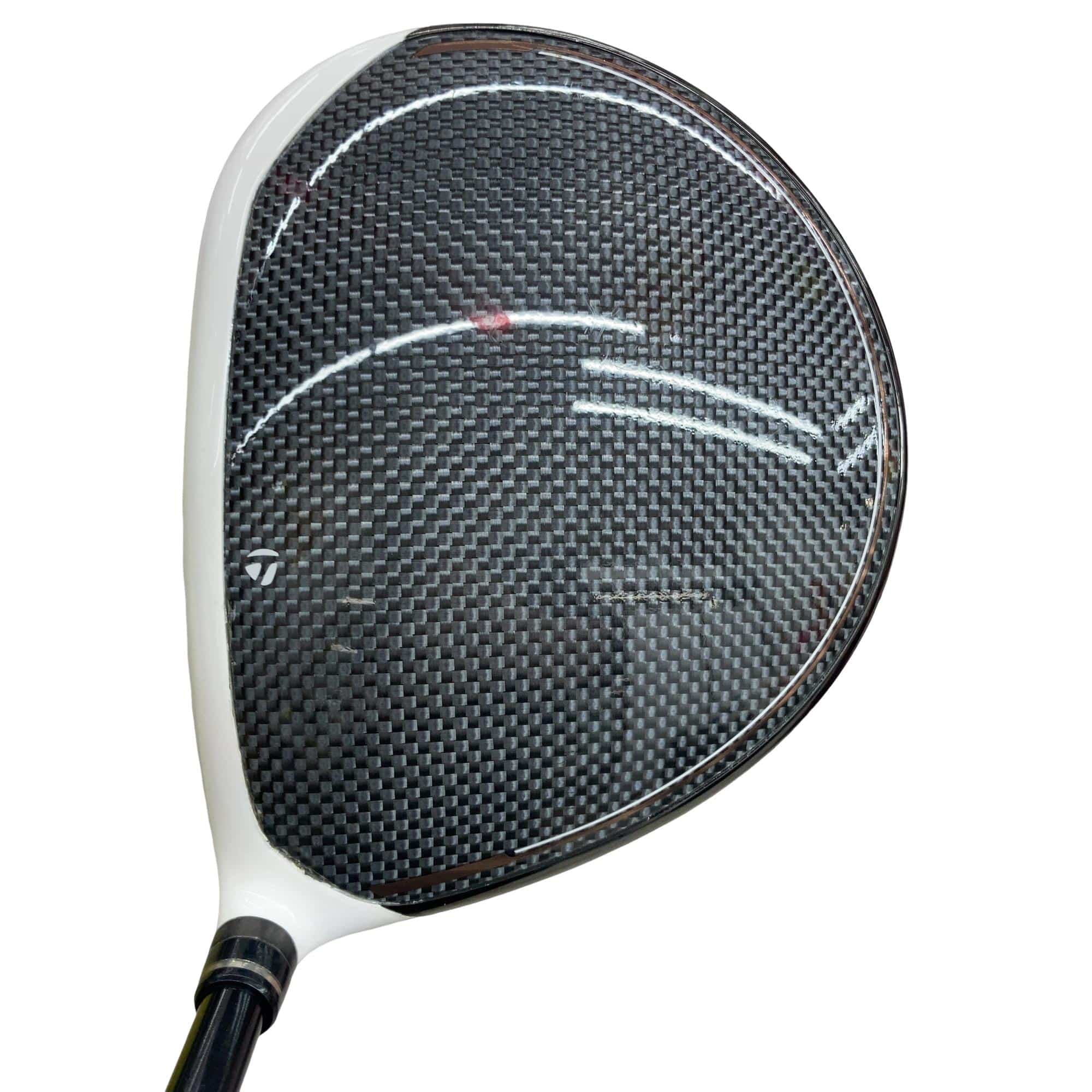 �r�h�l�@�f�k�n�h�q�d�@�P�O�D�T°