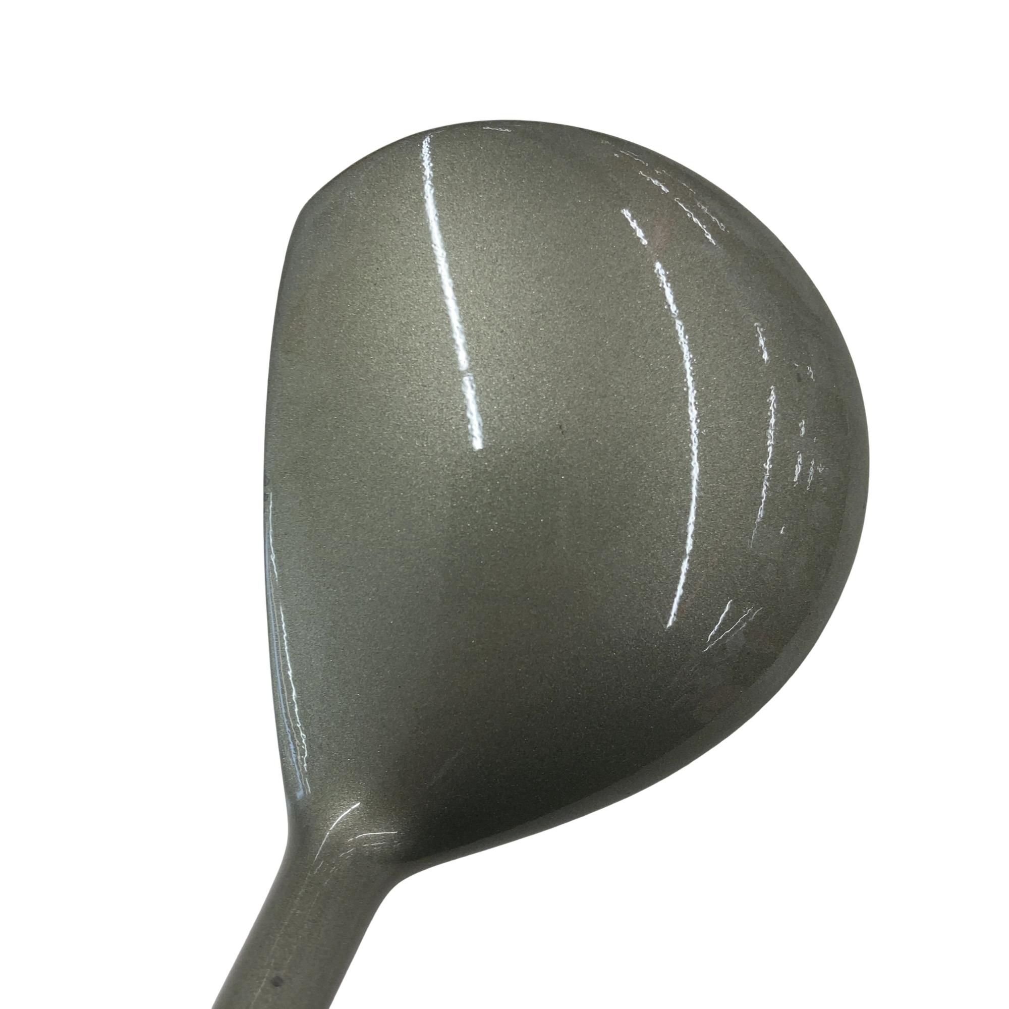 �r�g�t�s�s�k�d�@�t�|�S�@�R�v