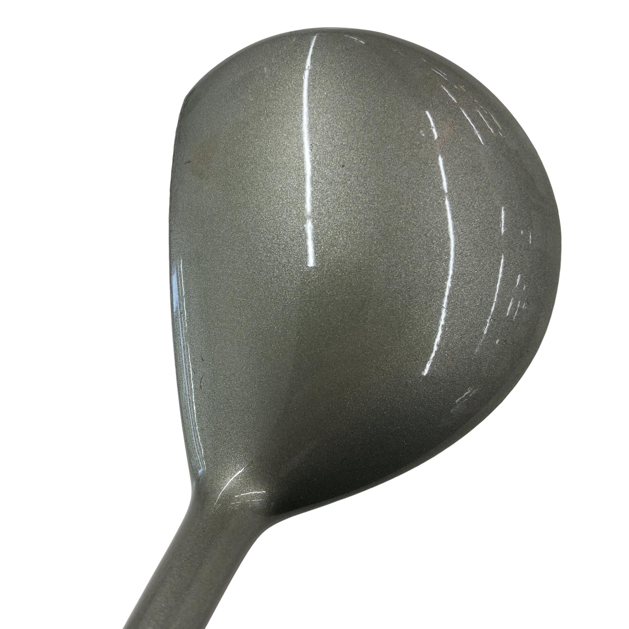 �r�g�t�s�s�k�d�@�t�|�S�@�T�v