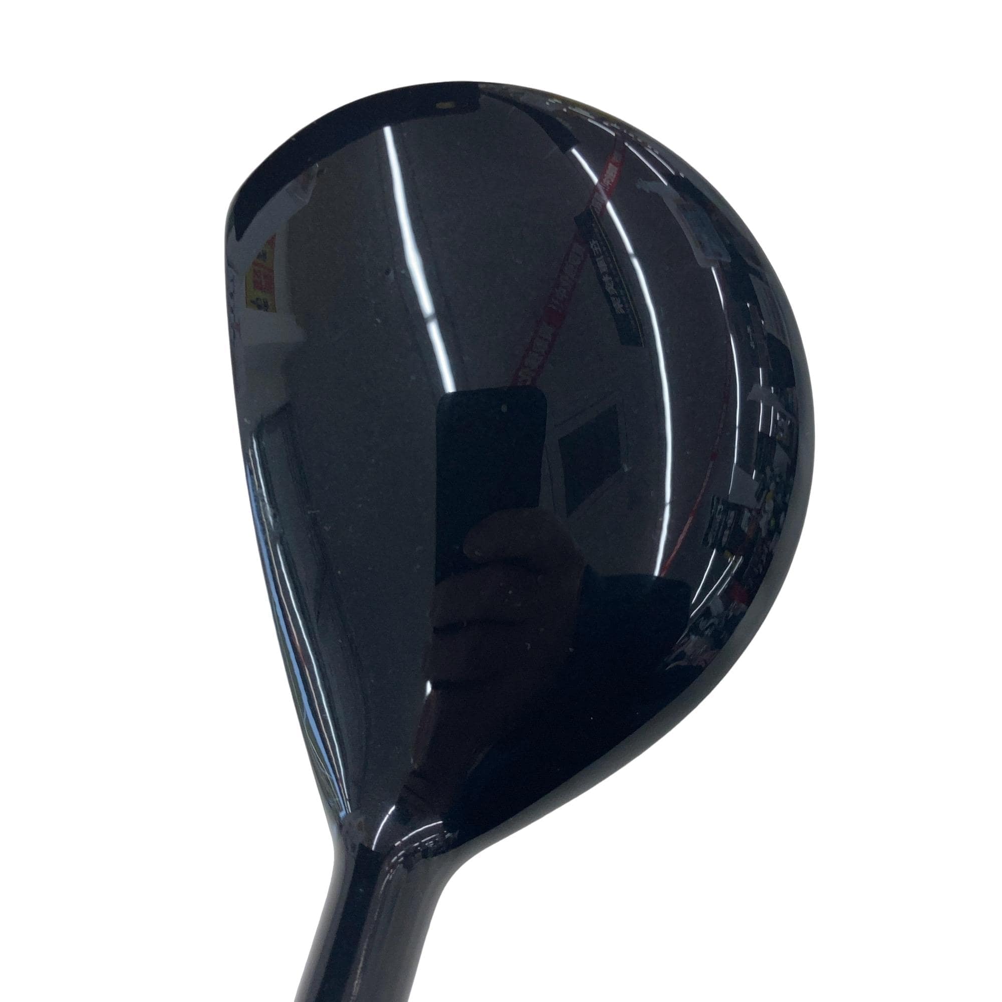 �r�g�t�s�s�k�d�@�t�|�S�@�l�`�q�`�f�h�m�f�@�P�P�v