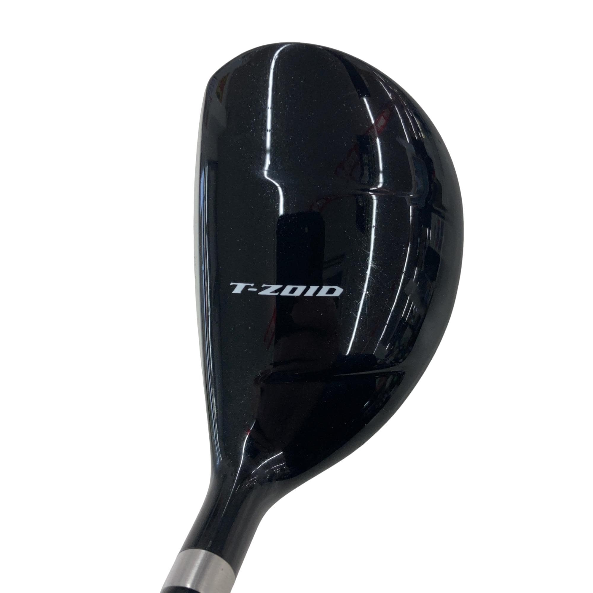 �s�|�y�n�h�c�@�o�k�t�r�@�t�T