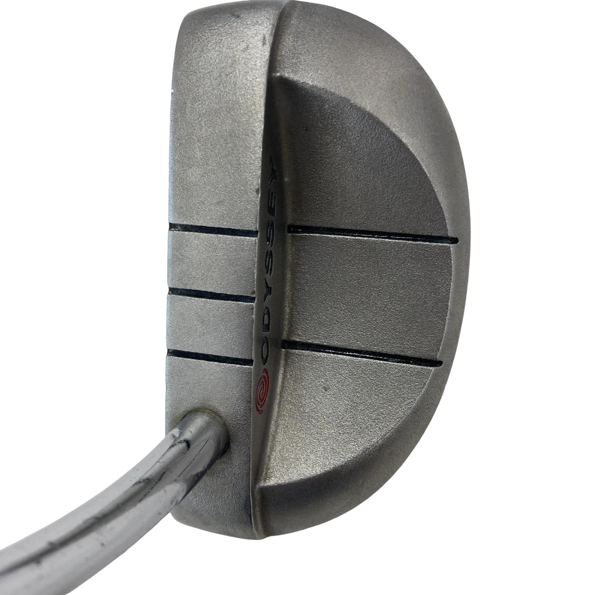 �c�t�`�k�@�e�n�q�b�d�@�q�n�r�r�h�d�@�h�h