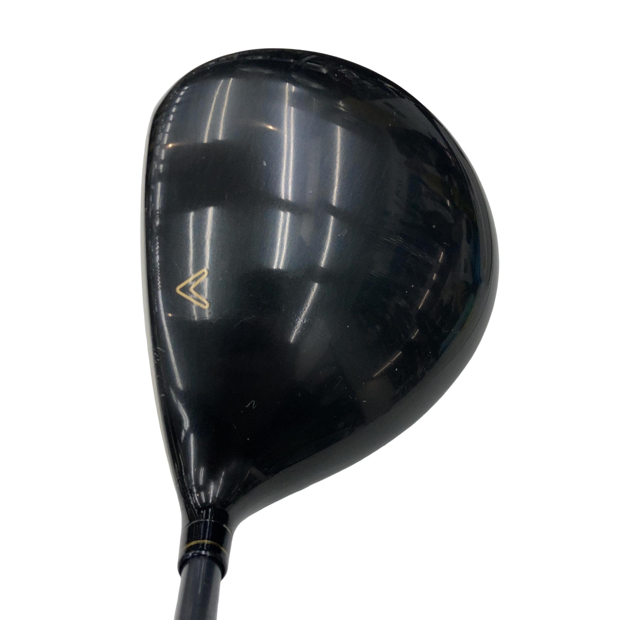 �d�E�q�E�b�@�h�h�h�@�b�e�@�P�Q°�@���f�B�[�X