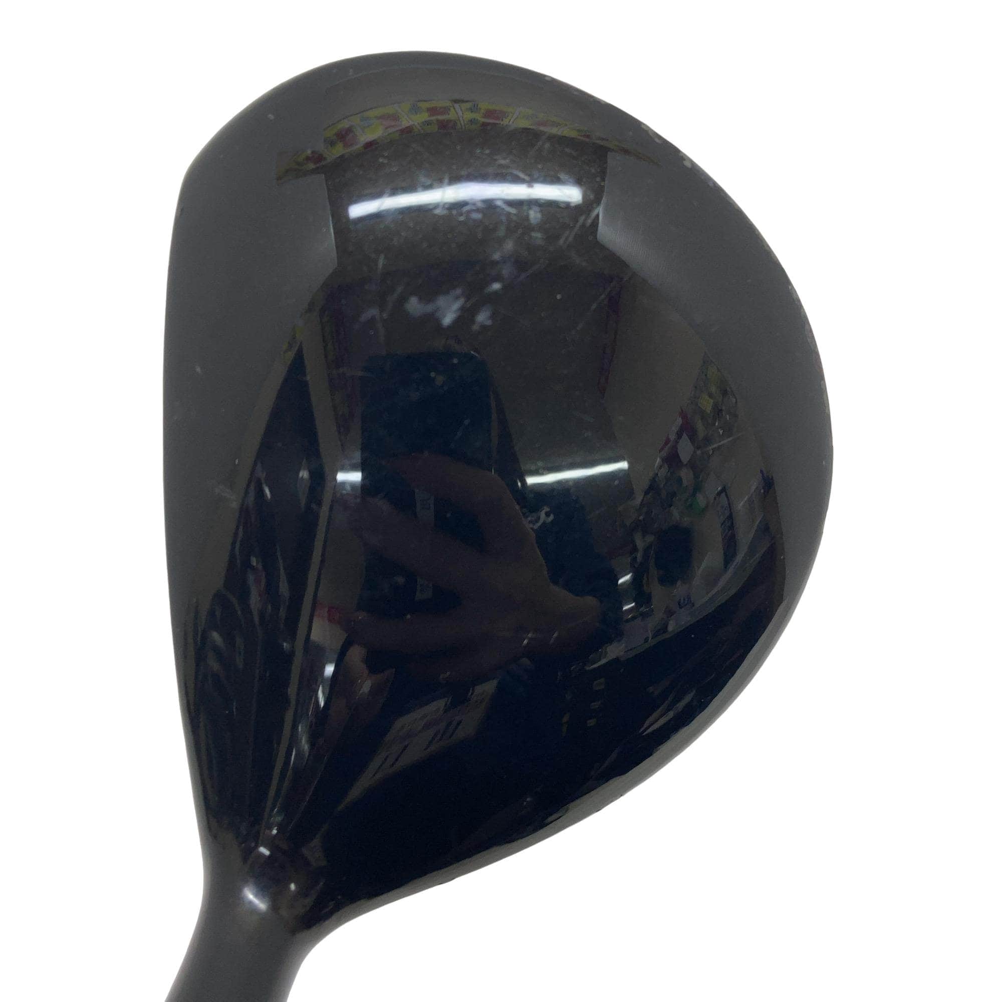 �q�b�@�r�e�c�@�w�W�@�s���@�T�v