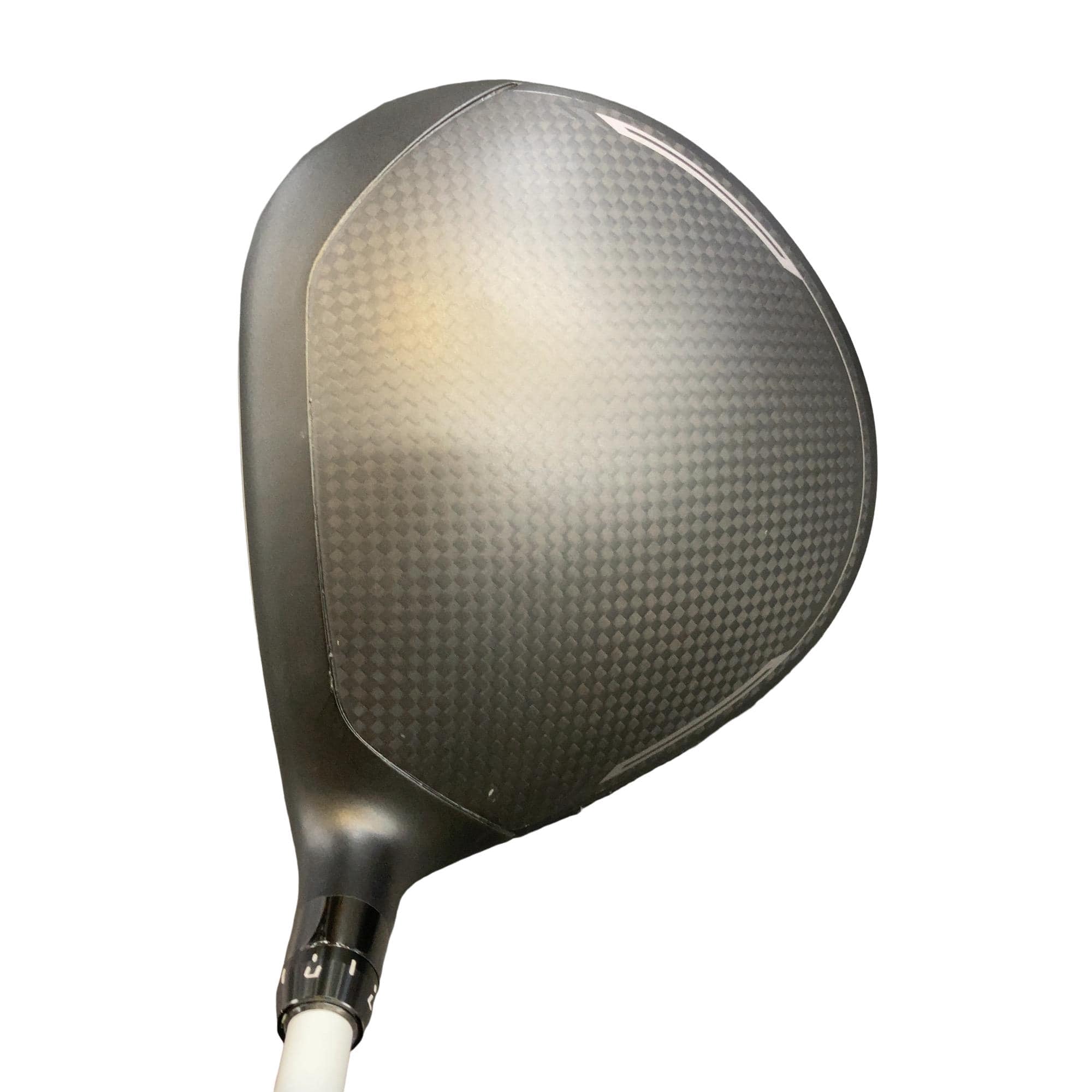 �a�q�h�c�f�d�r�s�n�m�d�@�a�w�Q�@�g�s�@�@�X�D�T°