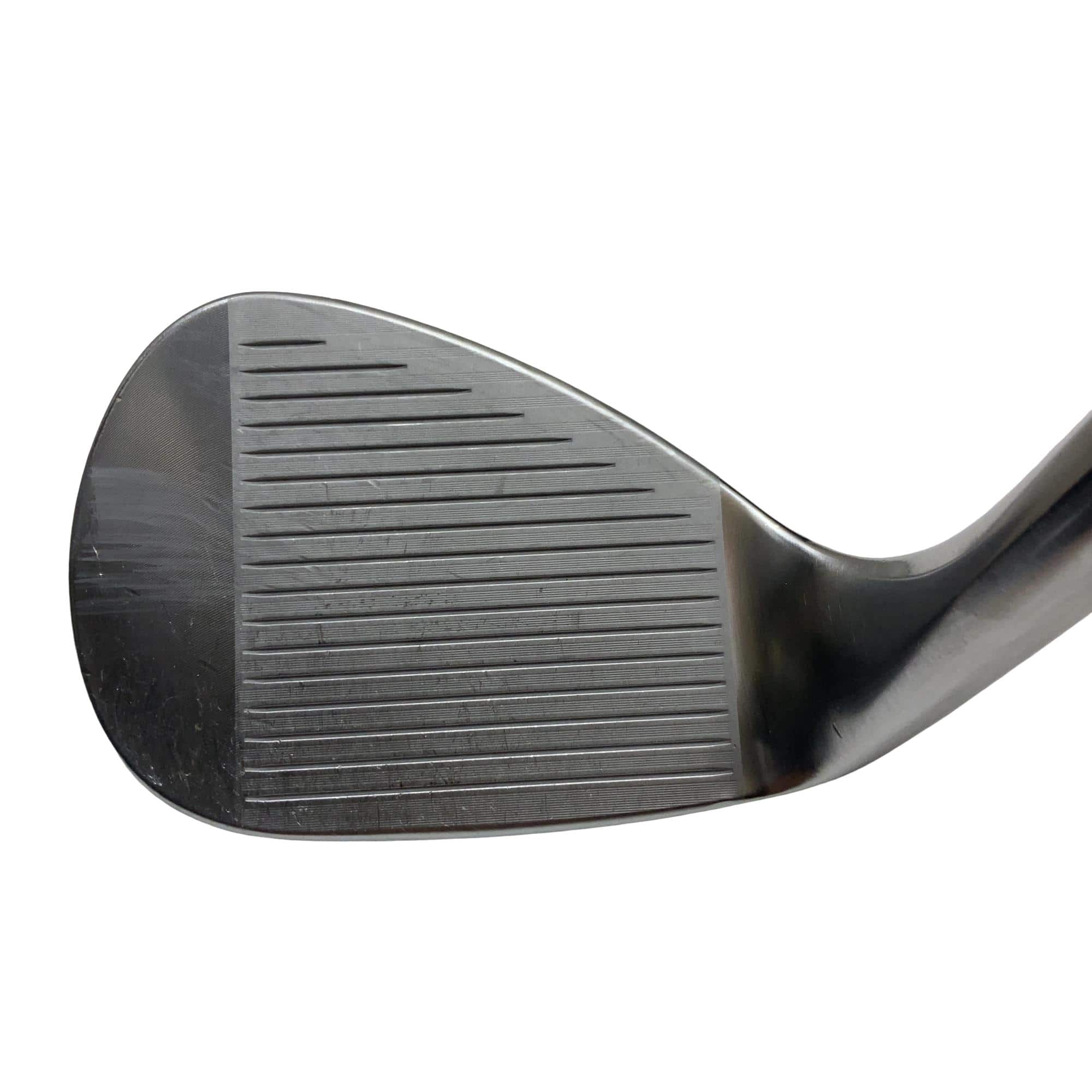 �u�n�j�d�x�@�r�o�h�m�@�l�h�k�k�d�c�@�r�l�U�@�c�A�[�N�����@�T�U°�^�O�W°�l