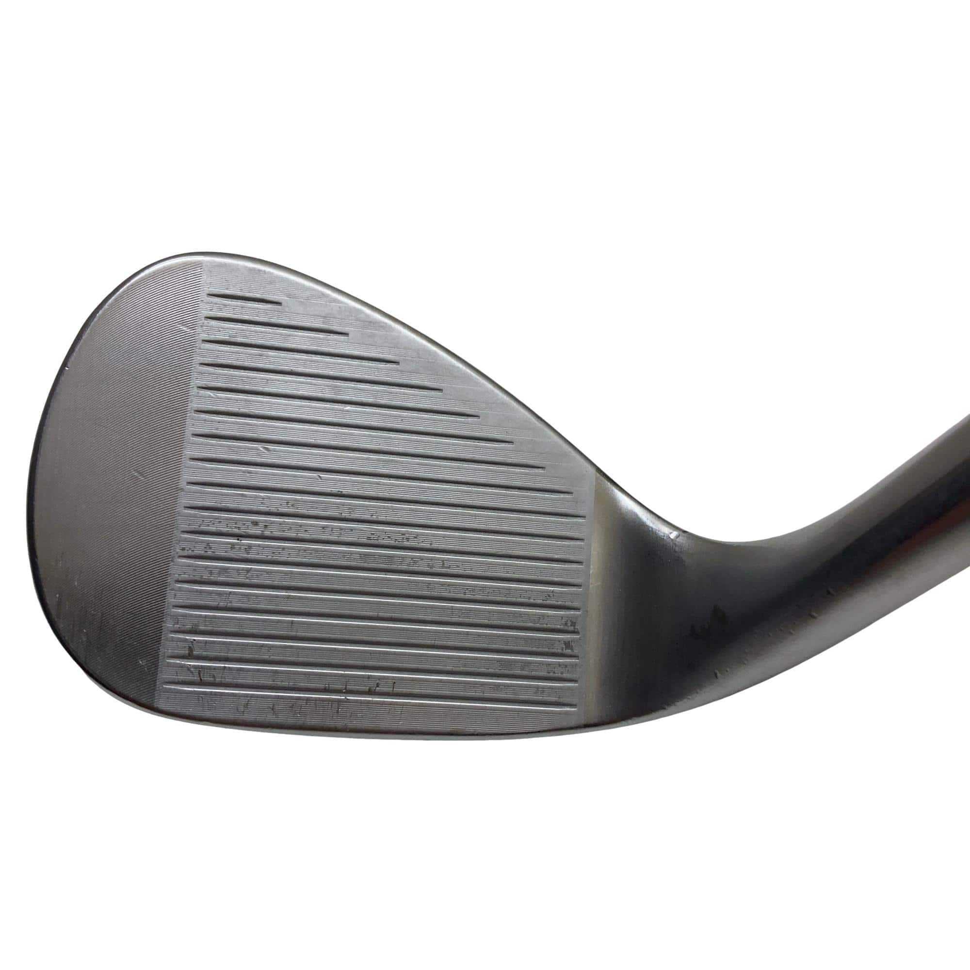 �u�n�j�d�x�@�r�o�h�m�@�l�h�k�k�d�c�@�r�l�W�@�c�A�[�N�����@�T�U°�^�P�Q°�c�@�t�r�`