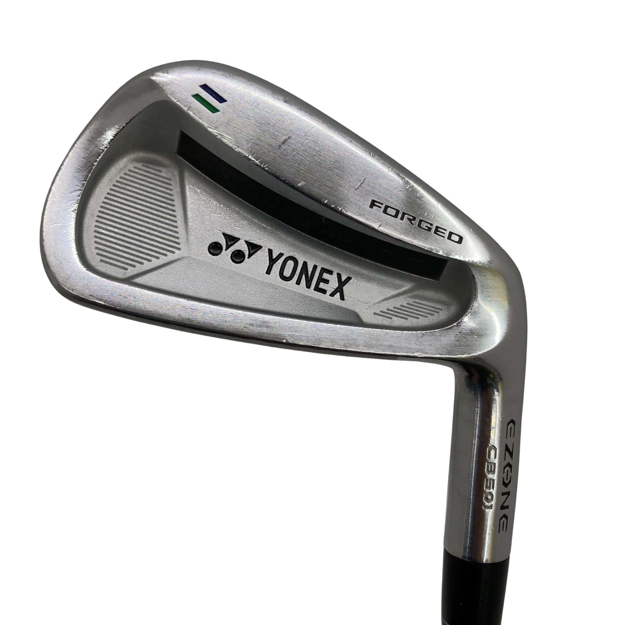 �d�y�n�m�d�@�b�a�@�T�O�P�@�e�n�q�f�d�c�@�U�r�i���{���F�U�{�Z�b�g�j