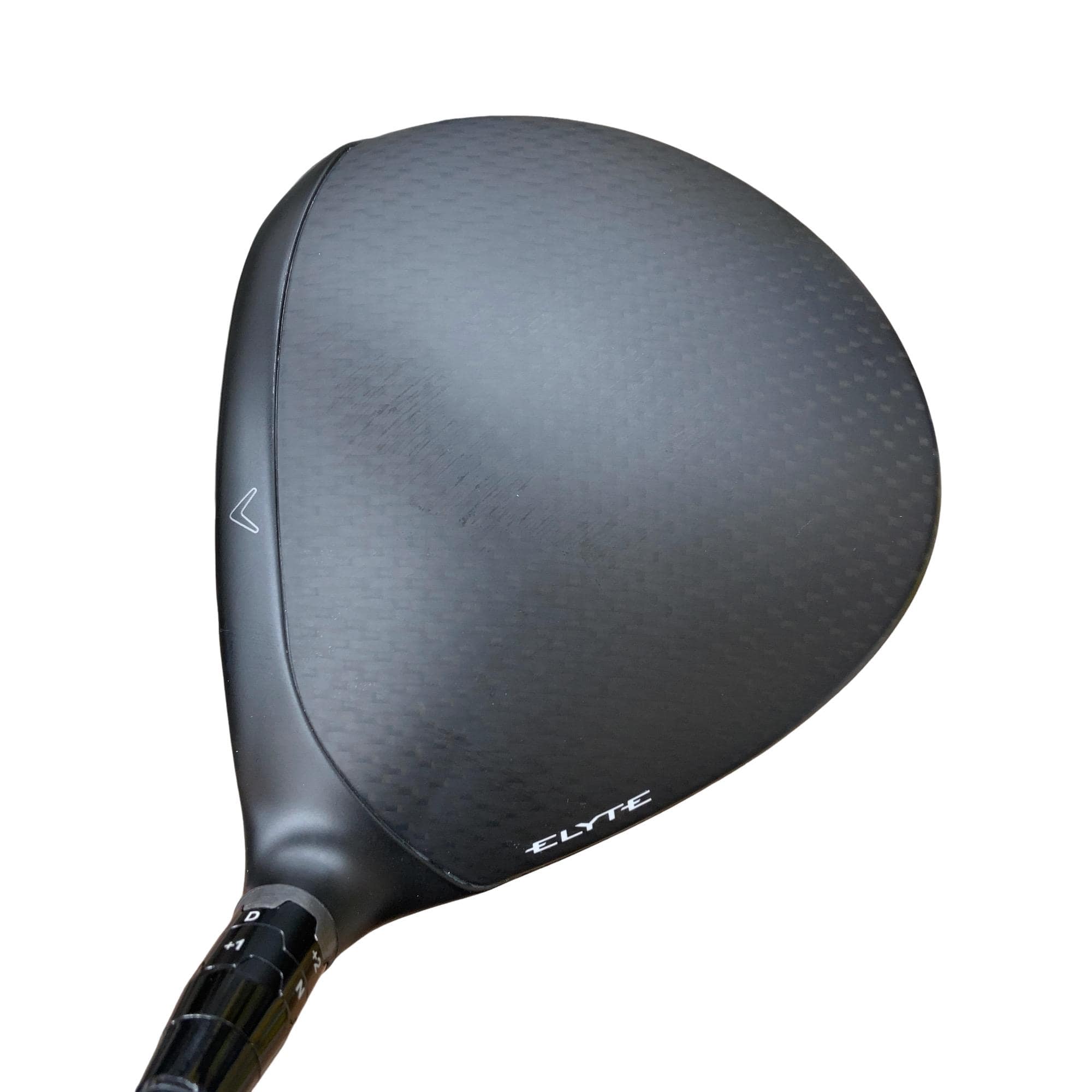 �d�k�x�s�d�@�P�O�D�T°