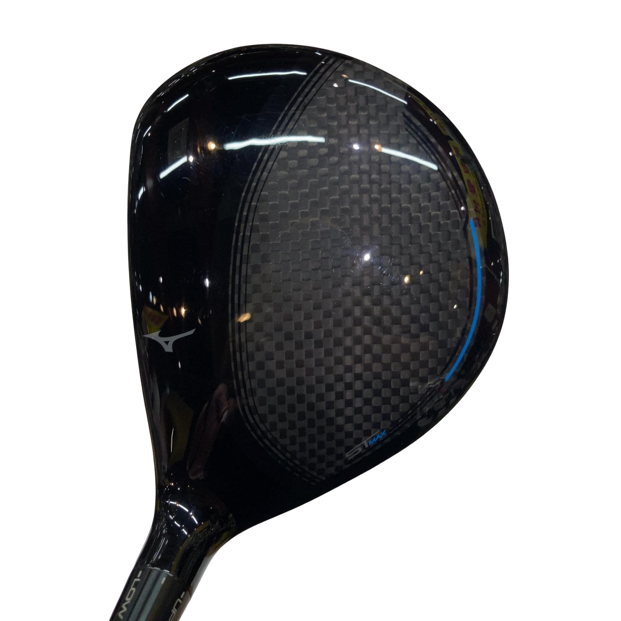 �l�����������@�r�s�|�l�`�w�@�Q�R�O�@�T�v