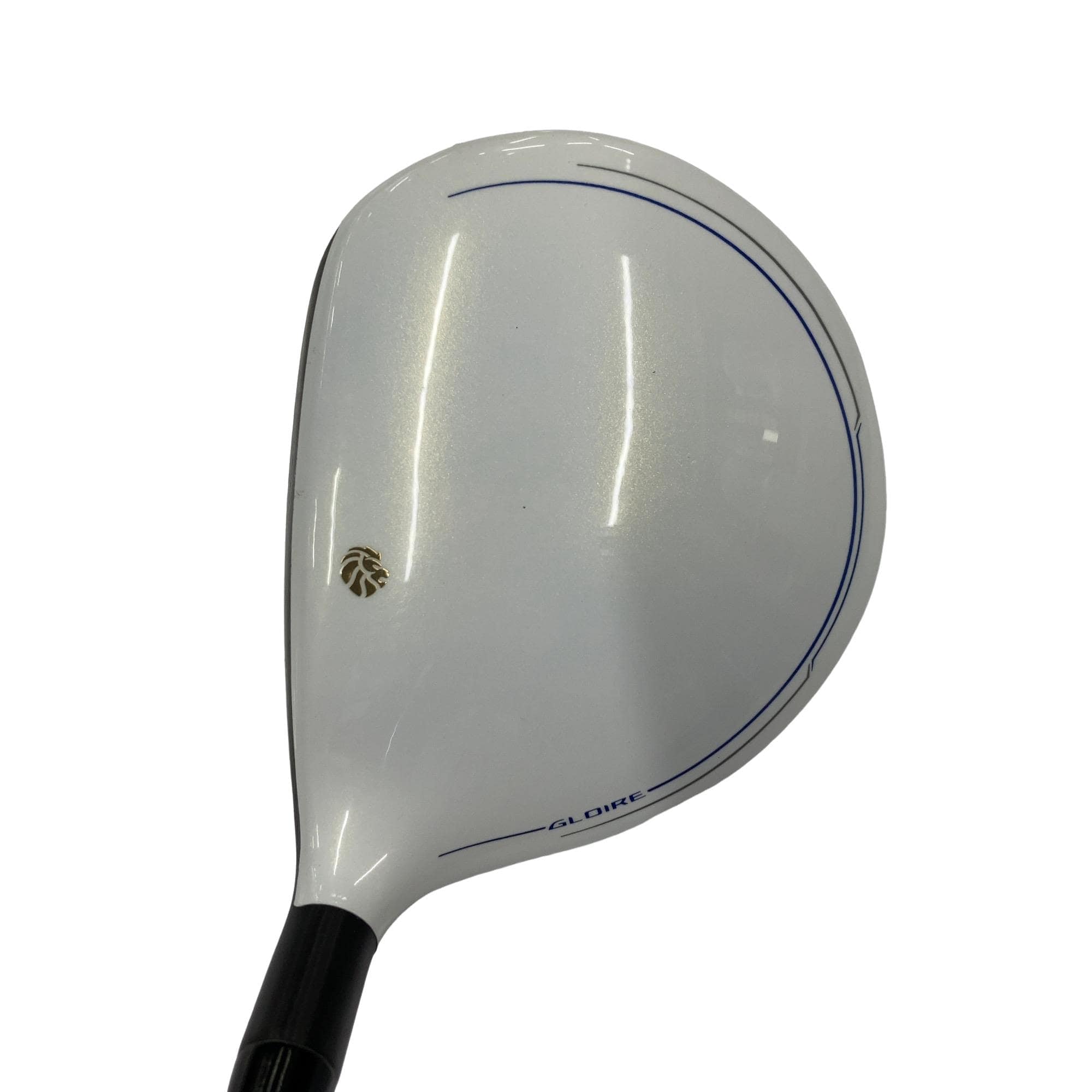 �f�k�n�h�q�d�@�e�i�Q�O�P�U�j�@�T�v